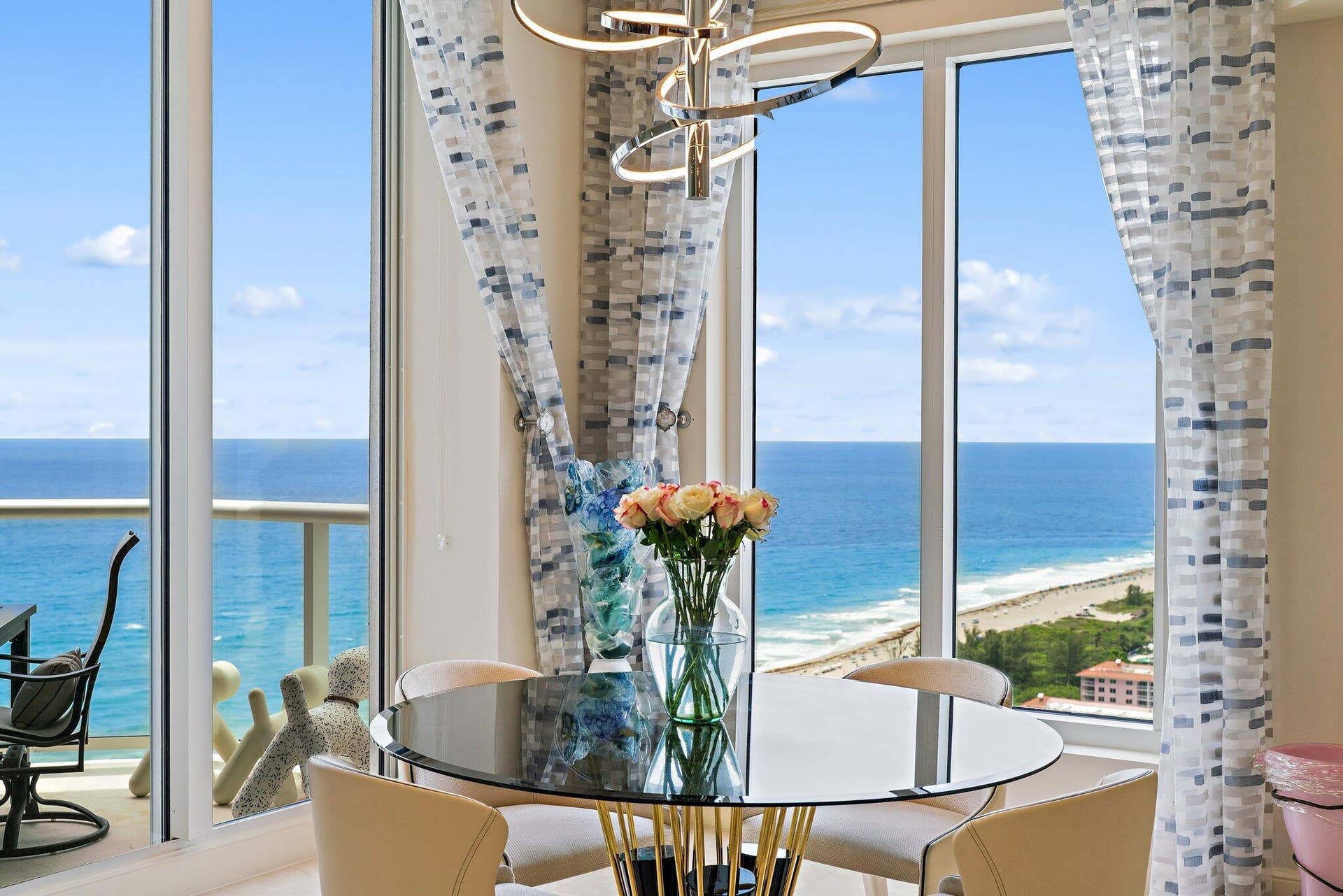 2700 N Ocean Drive, #Ph-1b, Singer Island, FL 33404 036-2700NorthOceanDrive-PH1-RivieraBeach