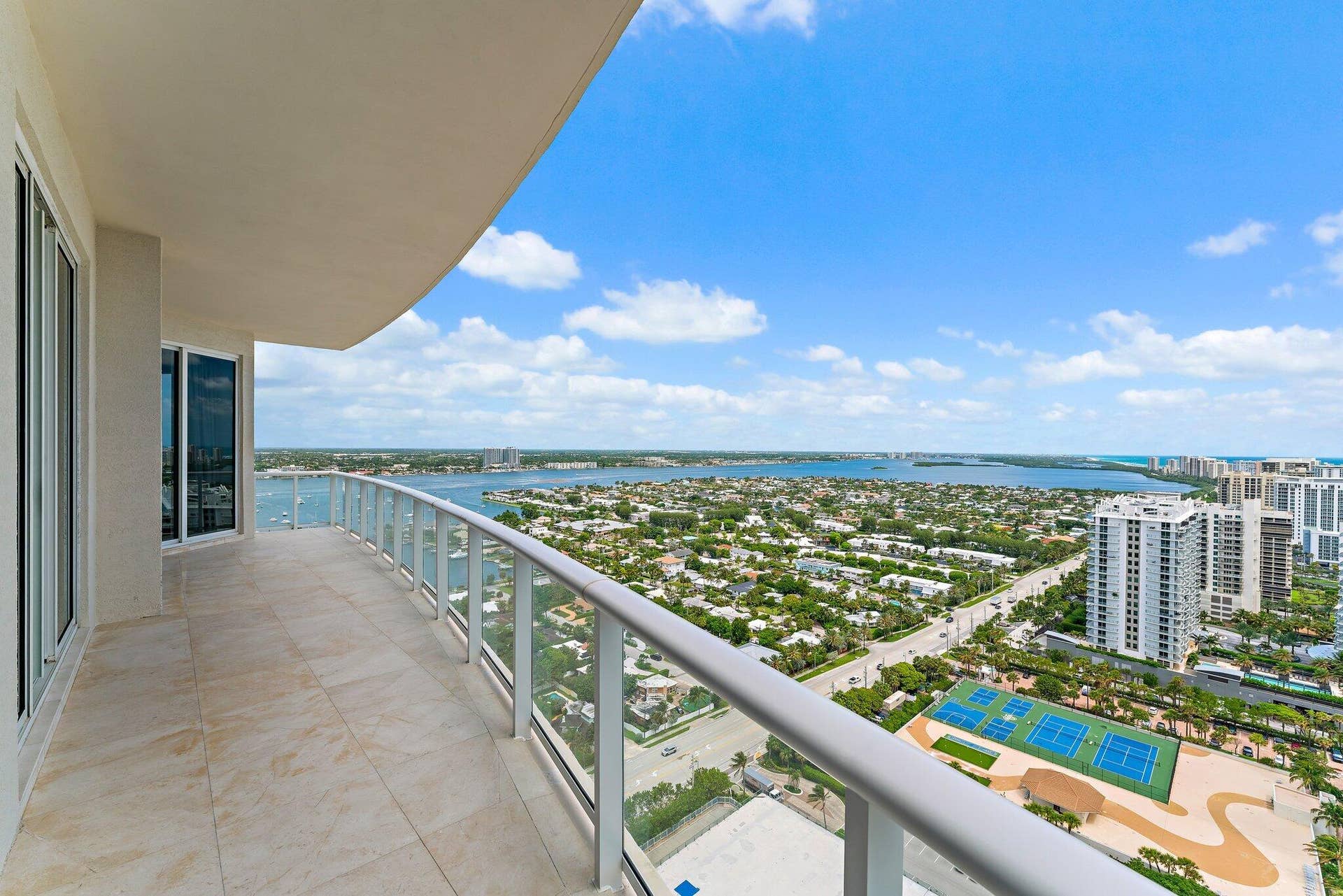 2700 N Ocean Drive, #Ph-1b, Singer Island, FL 33404 098-2700NorthOceanDrive-PH1-RivieraBeach