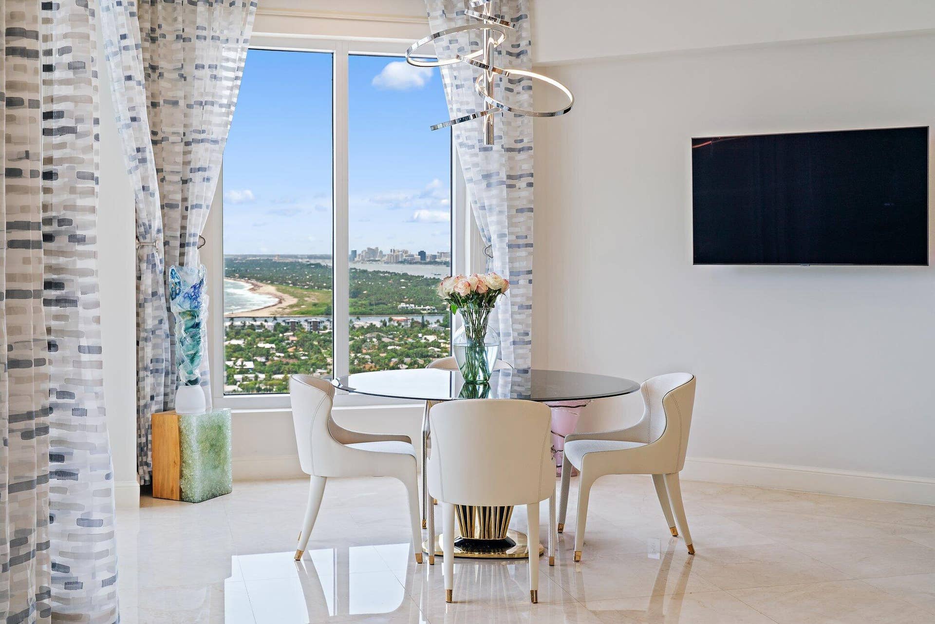 2700 N Ocean Drive, #Ph-1b, Singer Island, FL 33404 034-2700NorthOceanDrive-PH1-RivieraBeach