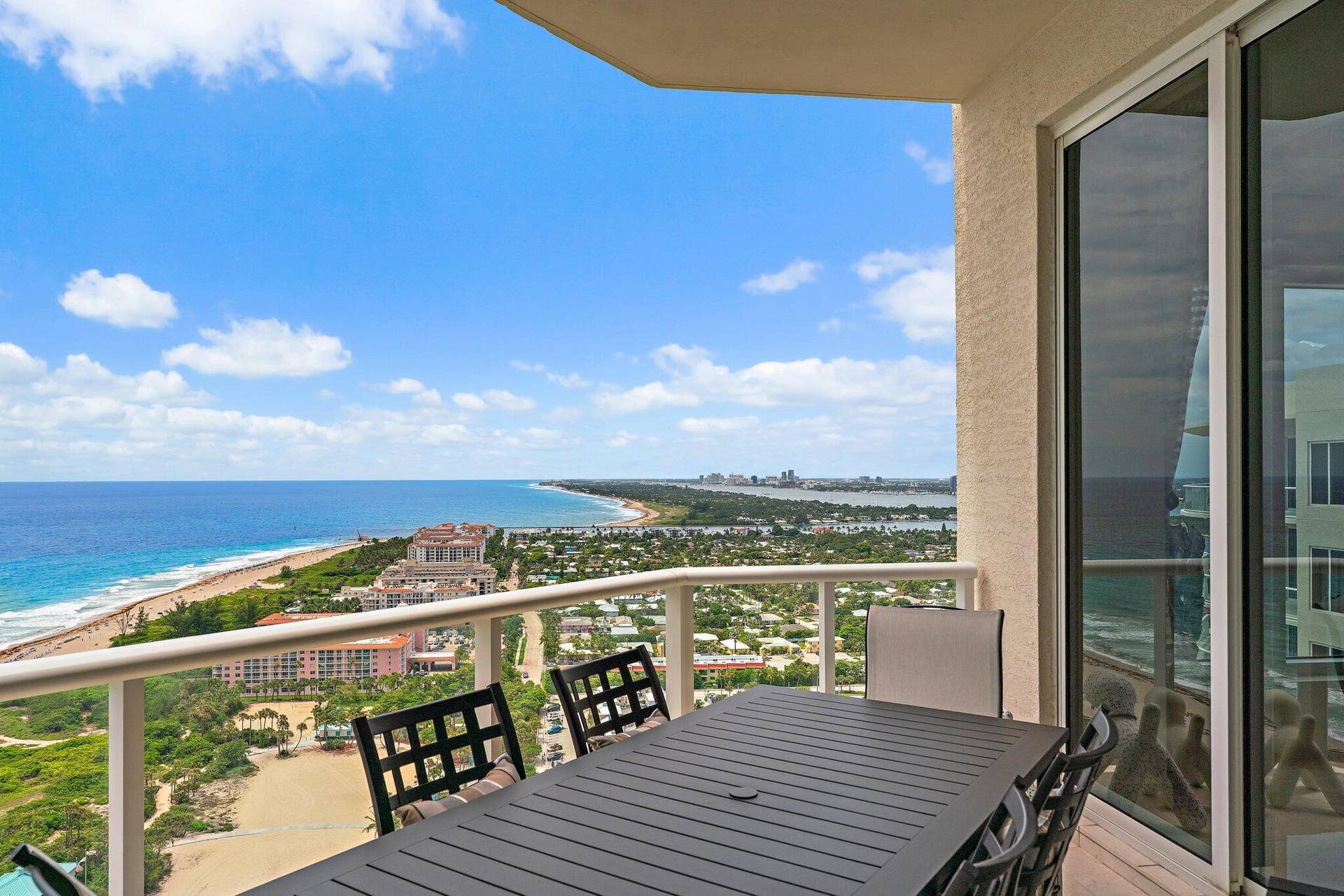 2700 N Ocean Drive, #Ph-1b, Singer Island, FL 33404 046-2700NorthOceanDrive-PH1-RivieraBeach