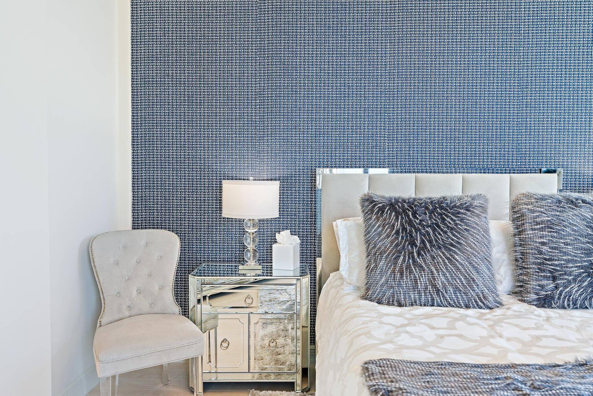 2700 N Ocean Drive, #Ph-1b, Singer Island, FL 33404 084-2700NorthOceanDrive-PH1-RivieraBeach