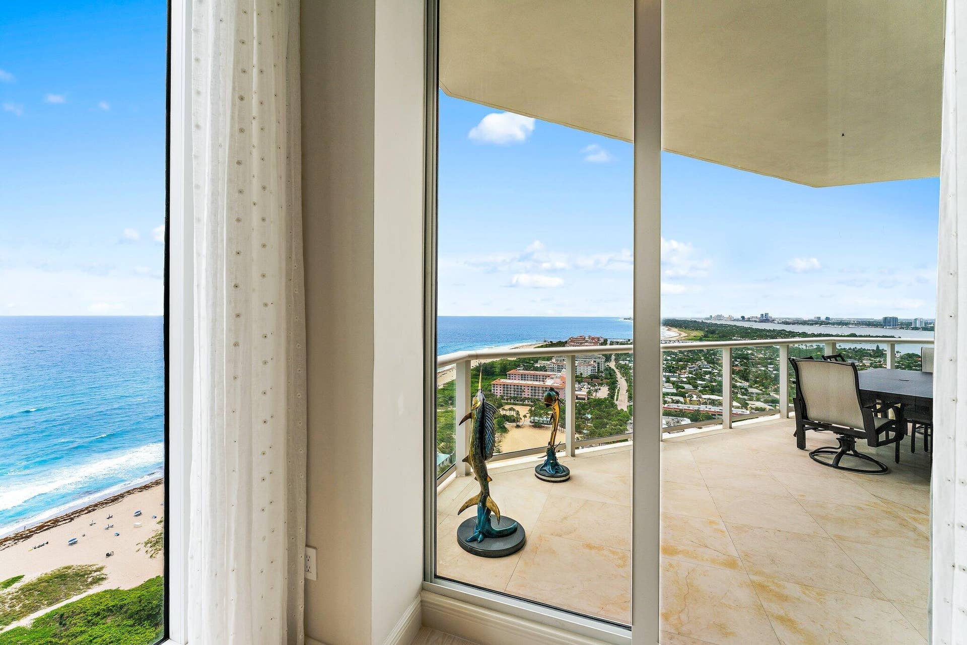 2700 N Ocean Drive, #Ph-1b, Singer Island, FL 33404 076-2700NorthOceanDrive-PH1-RivieraBeach