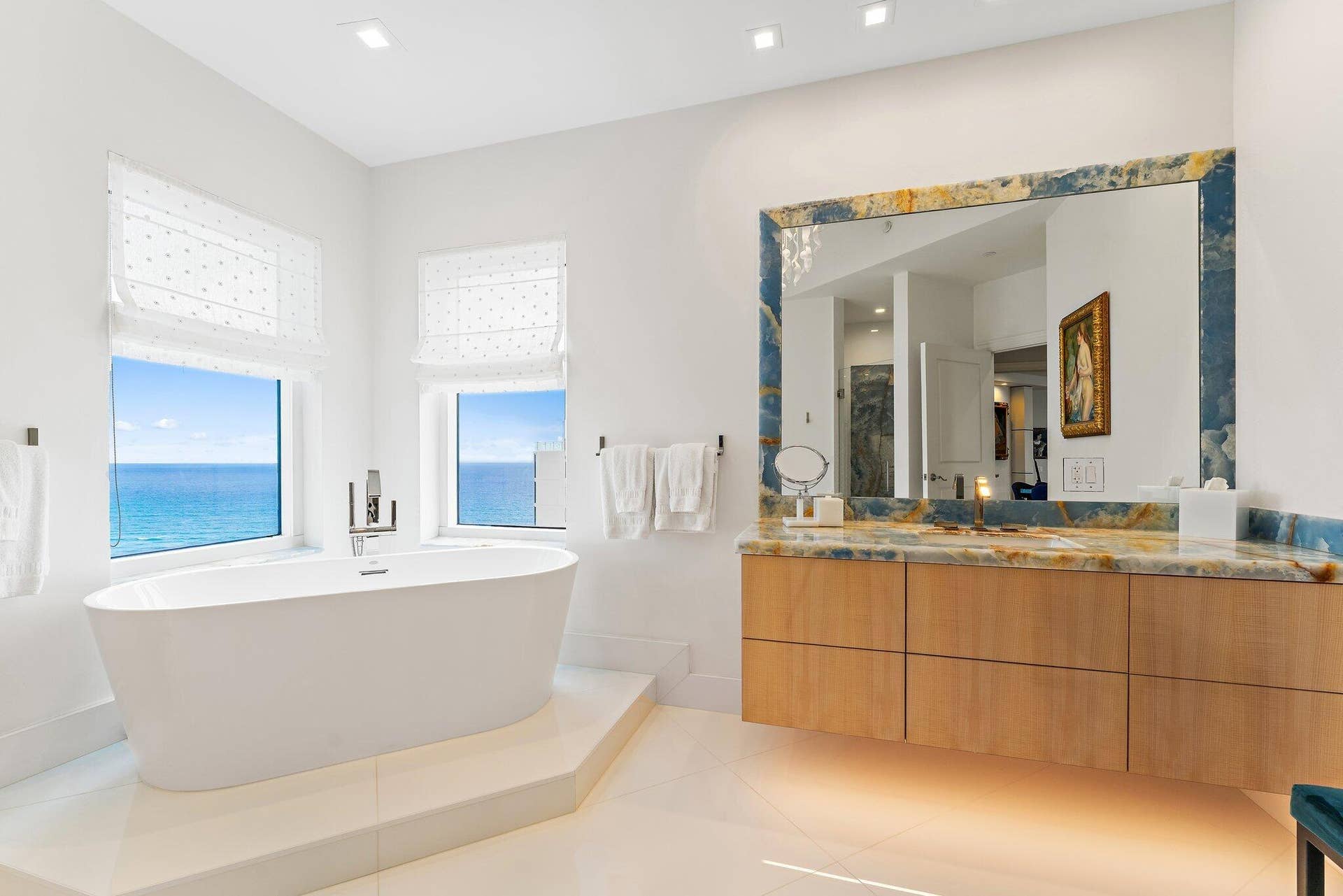 2700 N Ocean Drive, #Ph-1b, Singer Island, FL 33404 068-2700NorthOceanDrive-PH1-RivieraBeach