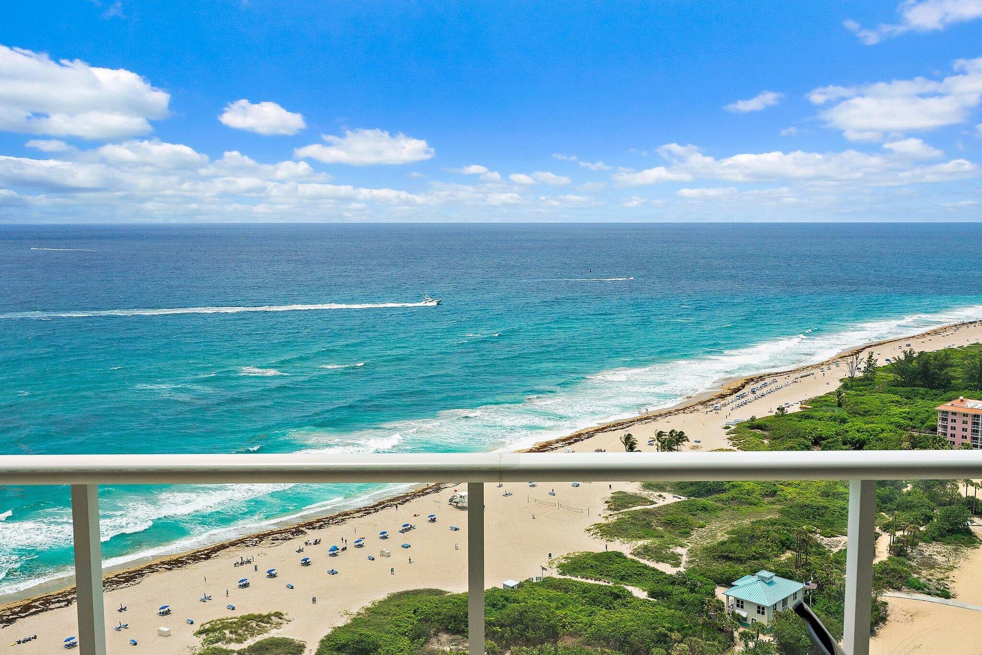 2700 N Ocean Drive, #Ph-1b, Singer Island, FL 33404 053-2700NorthOceanDrive-PH1-RivieraBeach