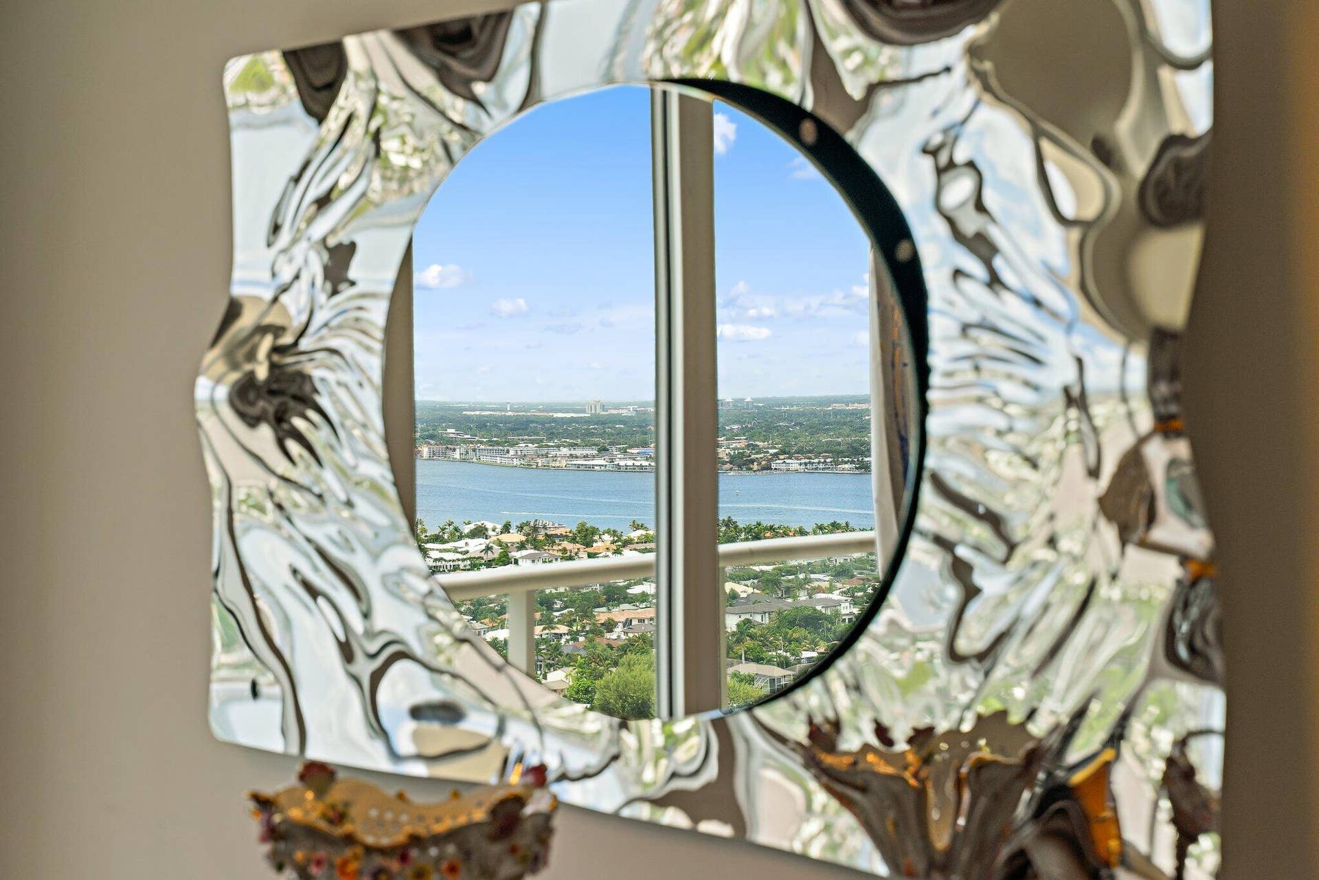 2700 N Ocean Drive, #Ph-1b, Singer Island, FL 33404 064-2700NorthOceanDrive-PH1-RivieraBeach