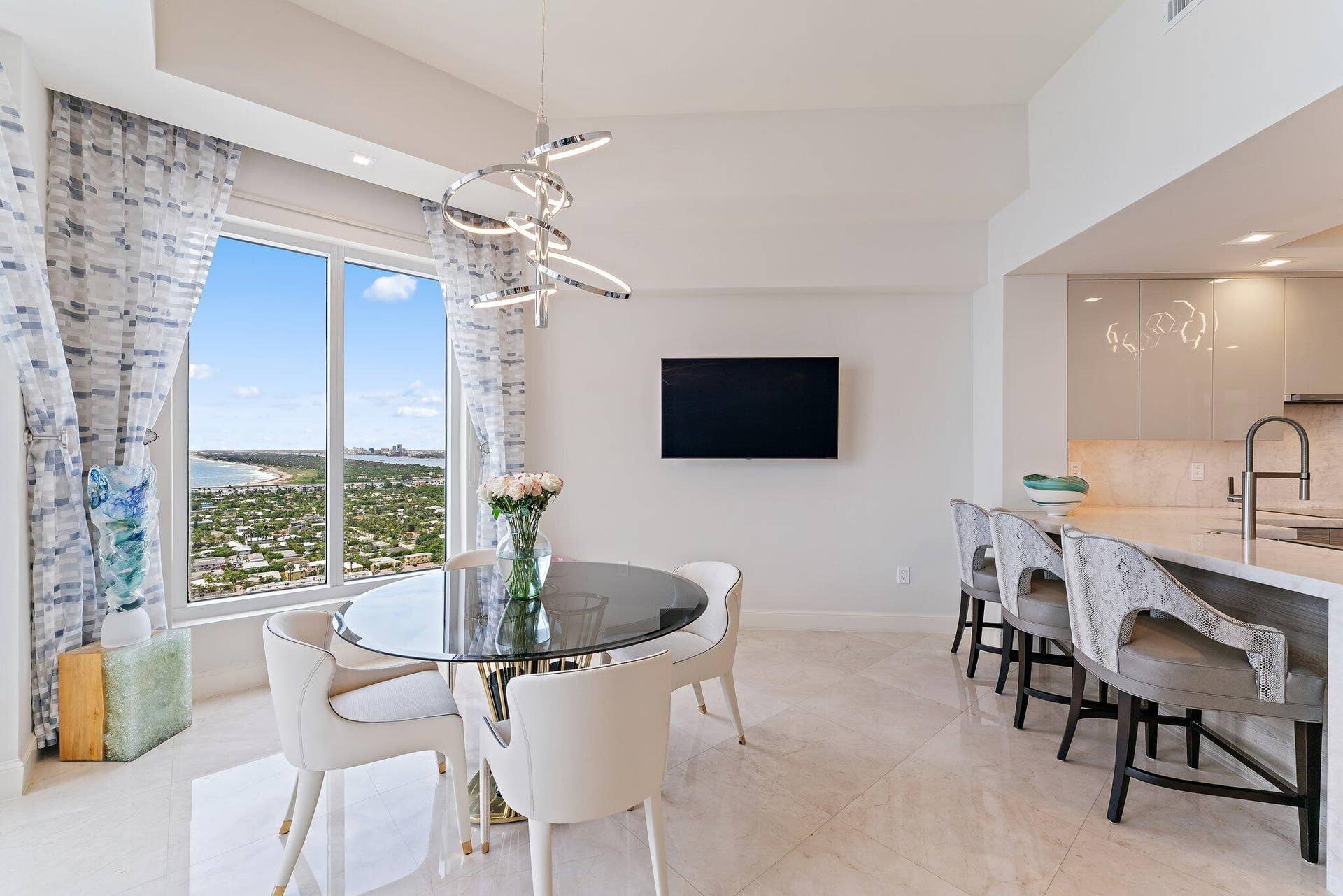 2700 N Ocean Drive, #Ph-1b, Singer Island, FL 33404 029-2700NorthOceanDrive-PH1-RivieraBeach