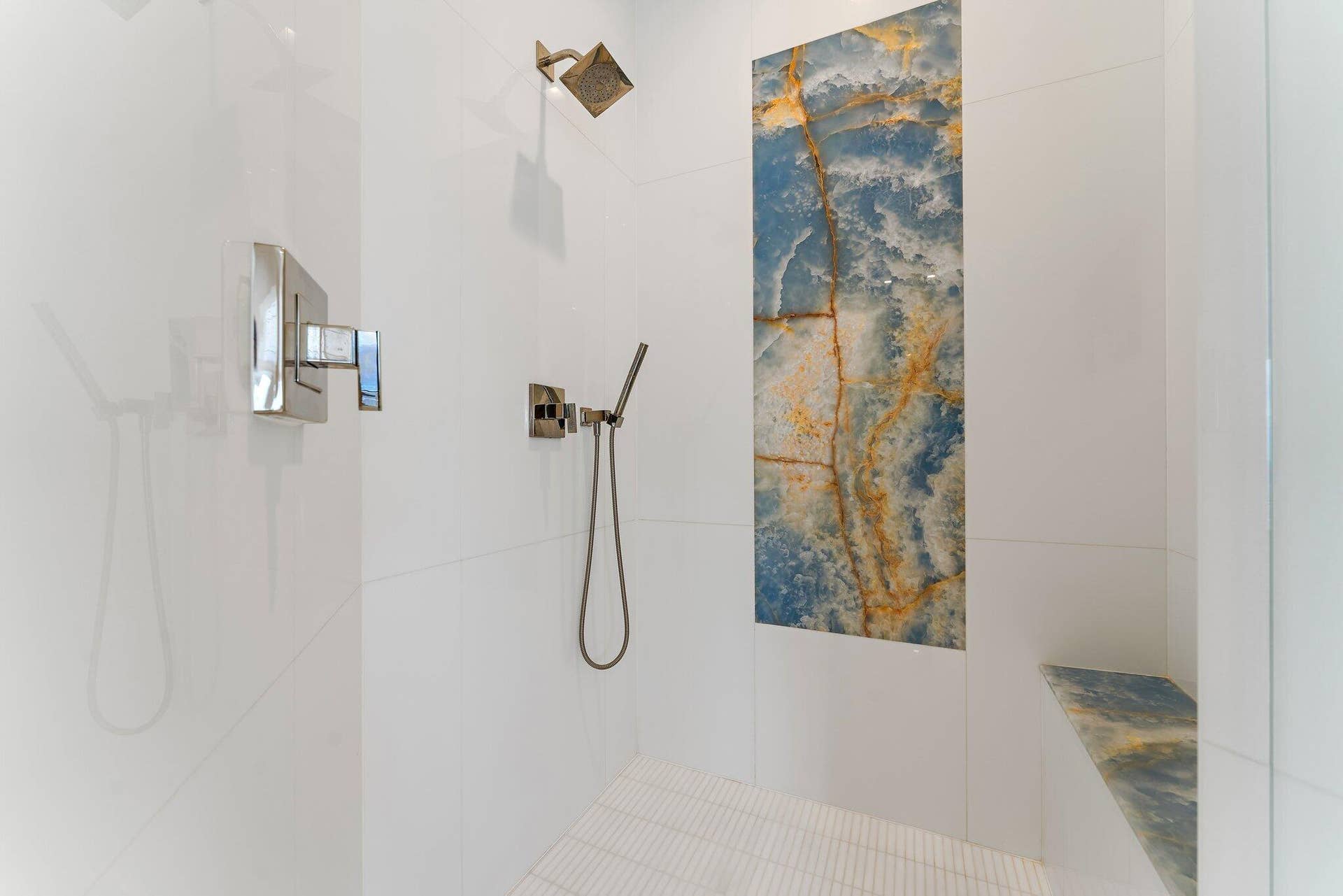 2700 N Ocean Drive, #Ph-1b, Singer Island, FL 33404 069-2700NorthOceanDrive-PH1-RivieraBeach