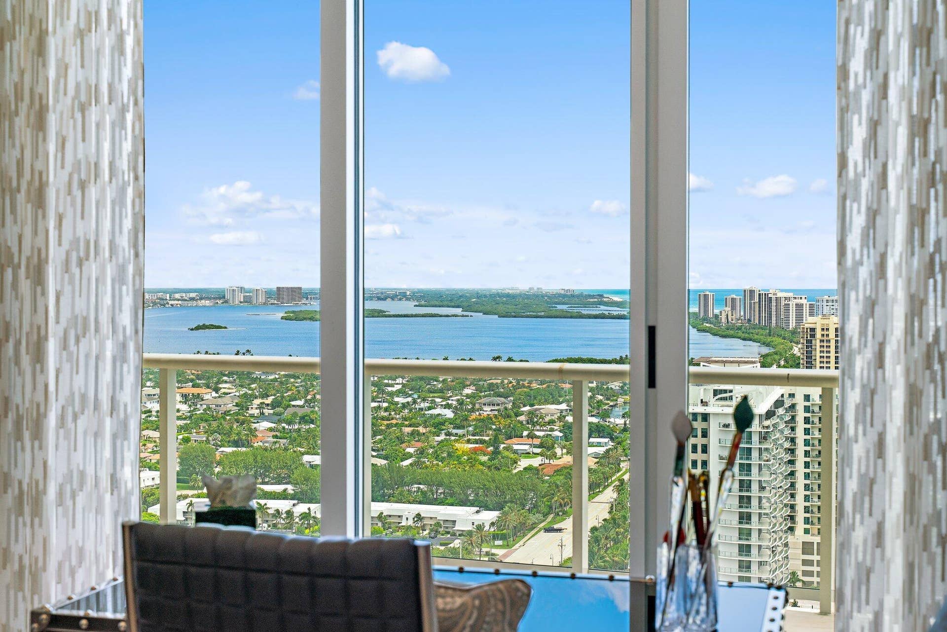 2700 N Ocean Drive, #Ph-1b, Singer Island, FL 33404 094-2700NorthOceanDrive-PH1-RivieraBeach