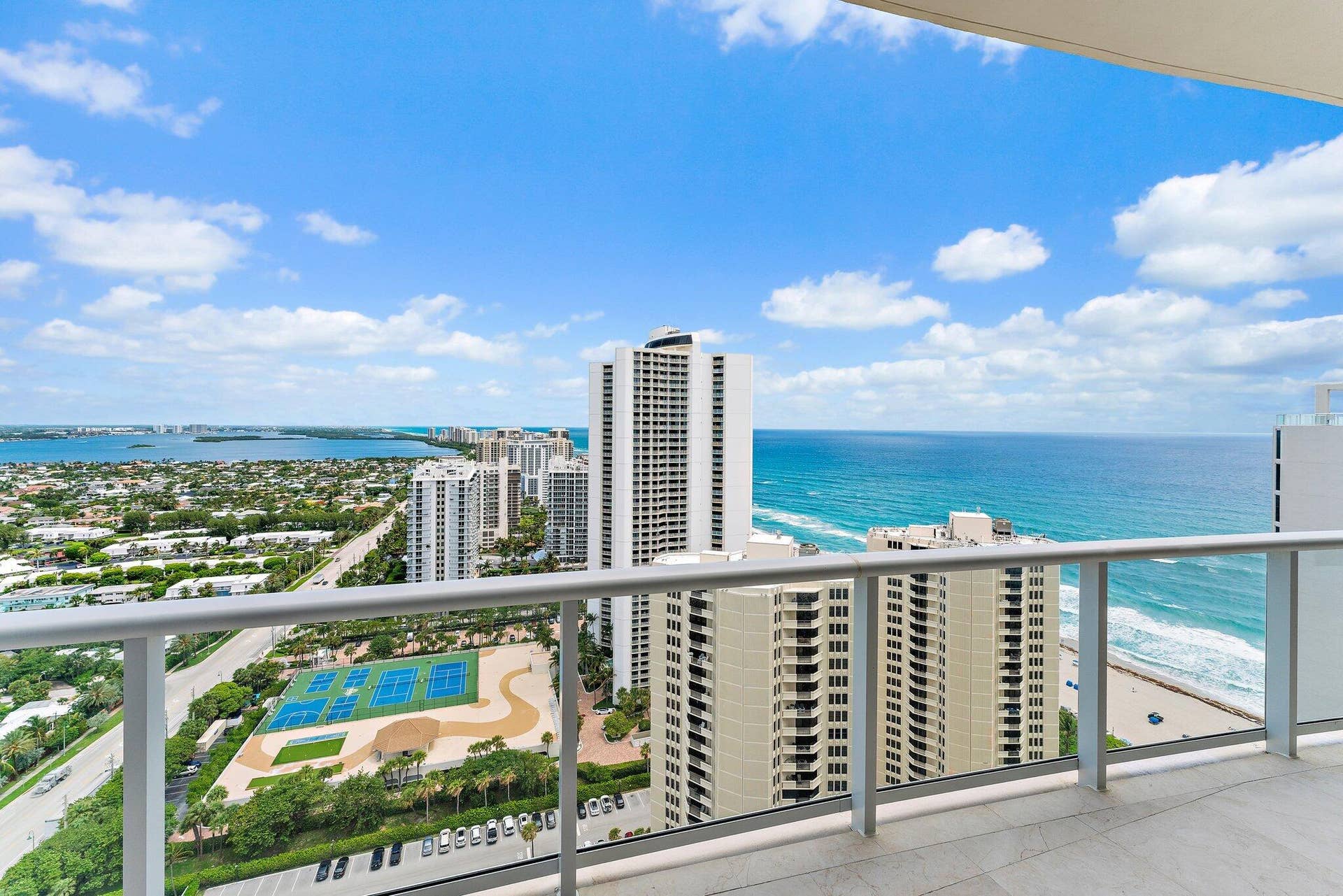 2700 N Ocean Drive, #Ph-1b, Singer Island, FL 33404 100-2700NorthOceanDrive-PH1-RivieraBeach