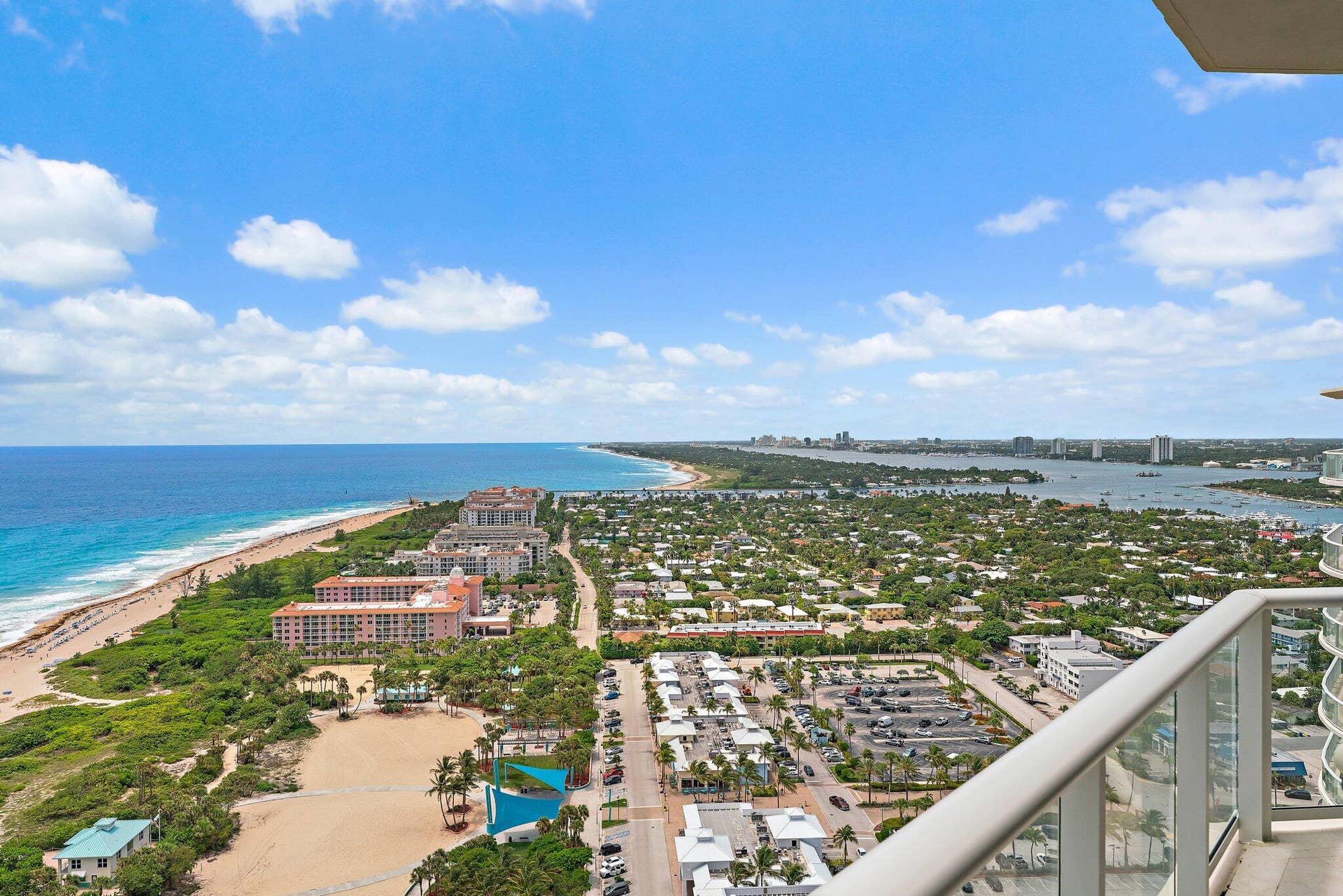 2700 N Ocean Drive, #Ph-1b, Singer Island, FL 33404 051-2700NorthOceanDrive-PH1-RivieraBeach