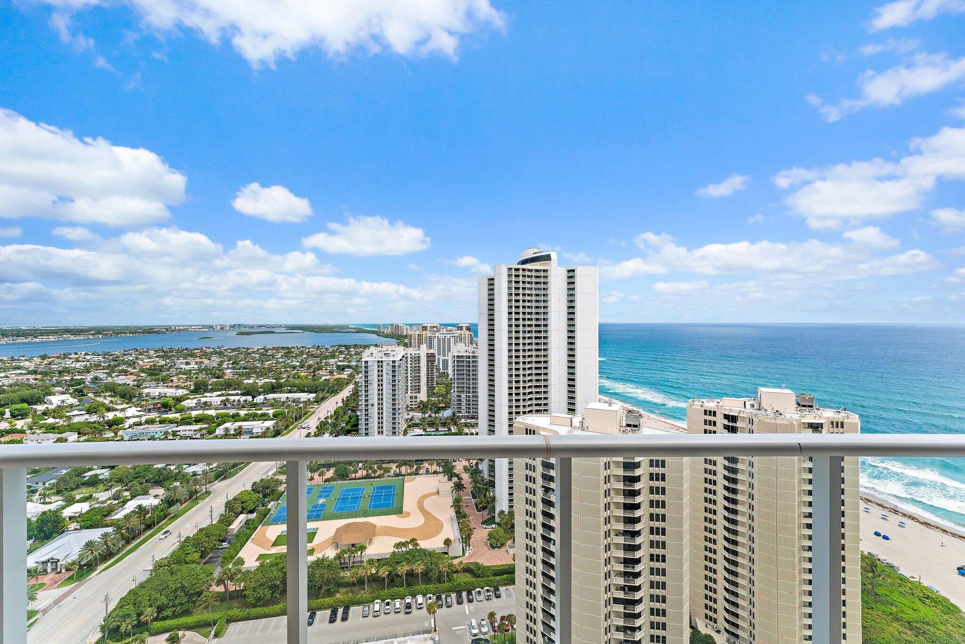 2700 N Ocean Drive, #Ph-1b, Singer Island, FL 33404 099-2700NorthOceanDrive-PH1-RivieraBeach