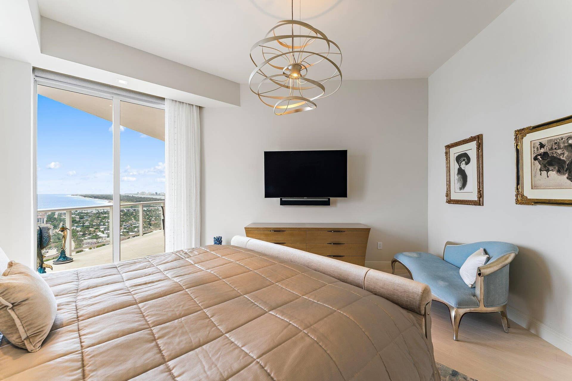 2700 N Ocean Drive, #Ph-1b, Singer Island, FL 33404 074-2700NorthOceanDrive-PH1-RivieraBeach