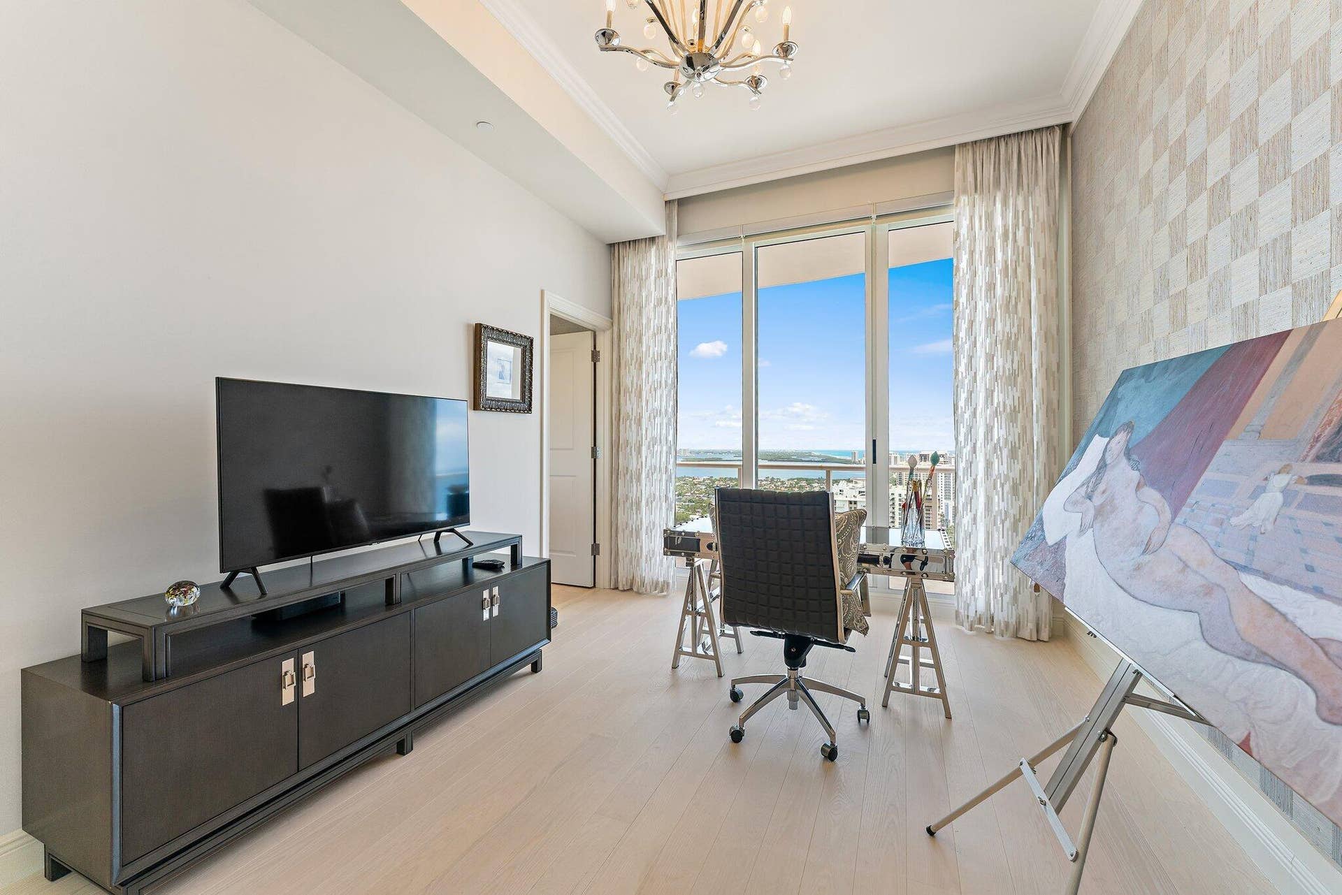 2700 N Ocean Drive, #Ph-1b, Singer Island, FL 33404 092-2700NorthOceanDrive-PH1-RivieraBeach
