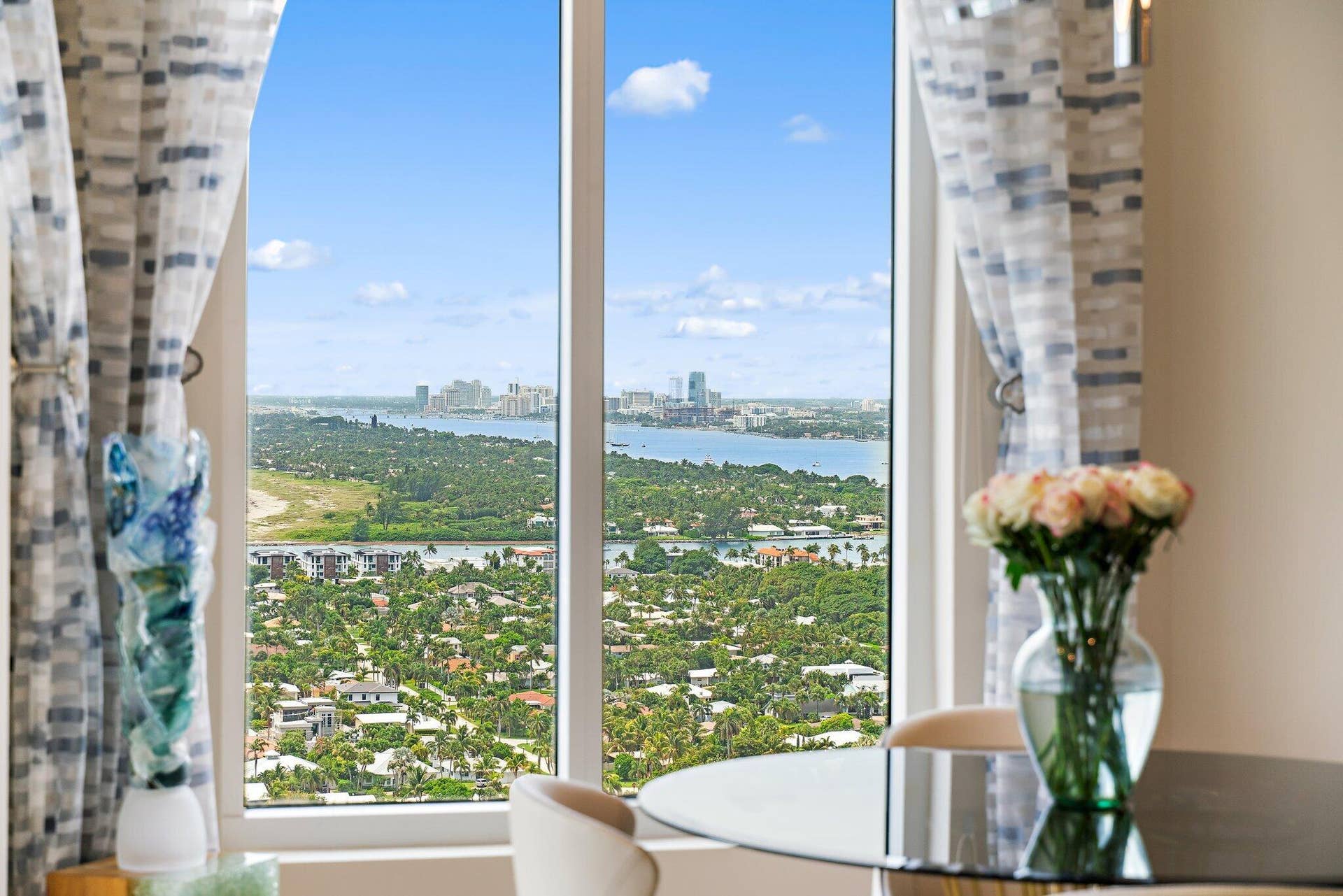 2700 N Ocean Drive, #Ph-1b, Singer Island, FL 33404 035-2700NorthOceanDrive-PH1-RivieraBeach