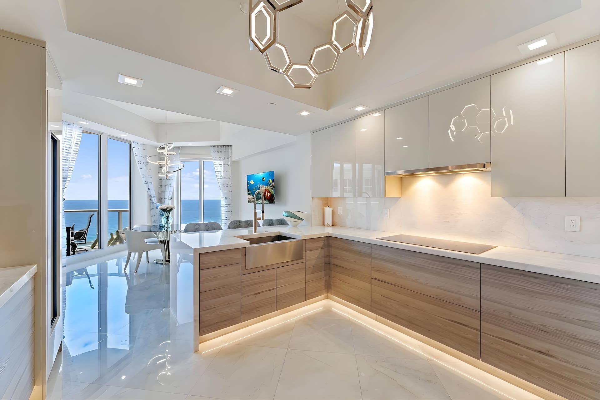 2700 N Ocean Drive, #Ph-1b, Singer Island, FL 33404 collov-ai_20260609145748_gn16rs