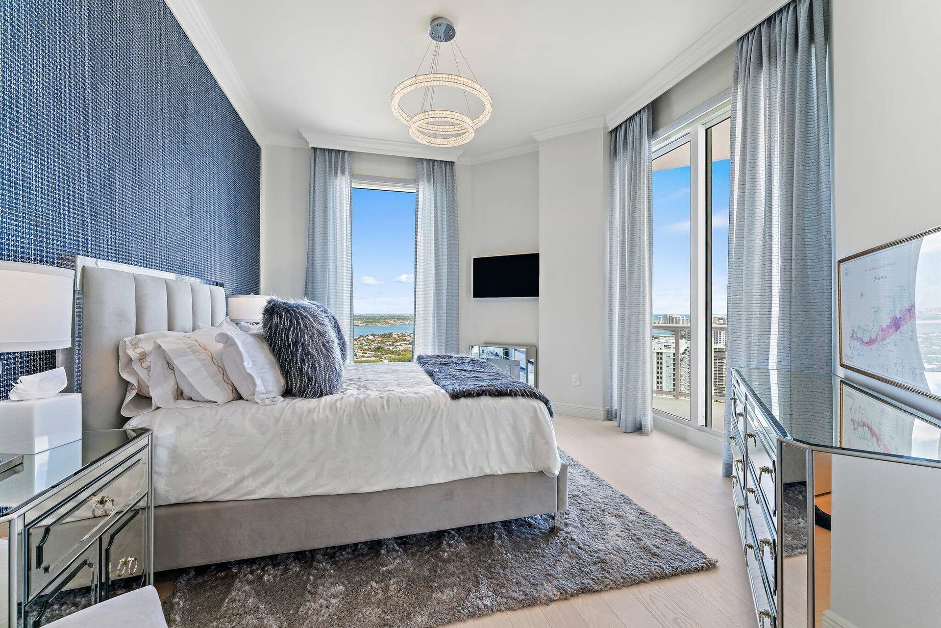 2700 N Ocean Drive, #Ph-1b, Singer Island, FL 33404 079-2700NorthOceanDrive-PH1-RivieraBeach