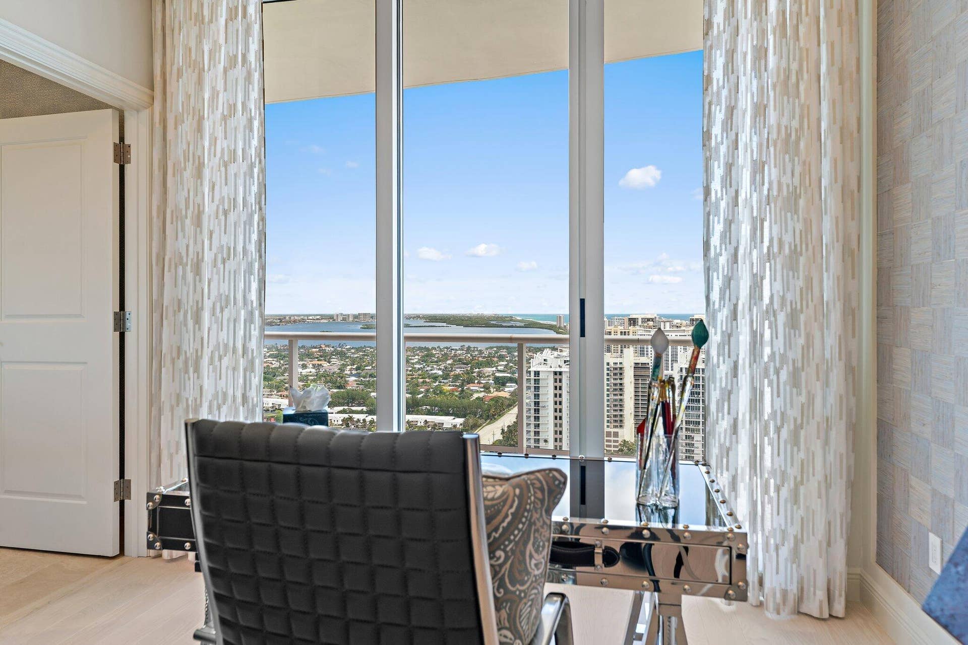 2700 N Ocean Drive, #Ph-1b, Singer Island, FL 33404 093-2700NorthOceanDrive-PH1-RivieraBeach