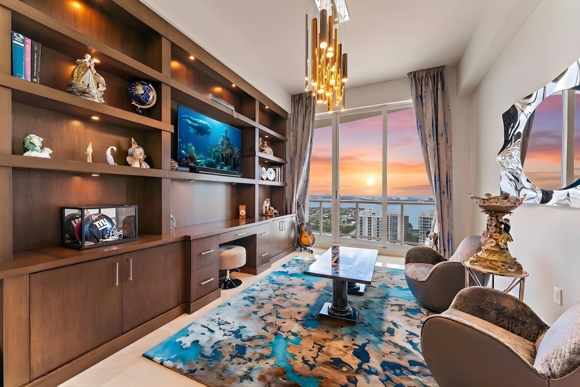 2700 N Ocean Drive, #Ph-1b, Singer Island, FL 33404 collov-ai_20260609150316_d5h63g