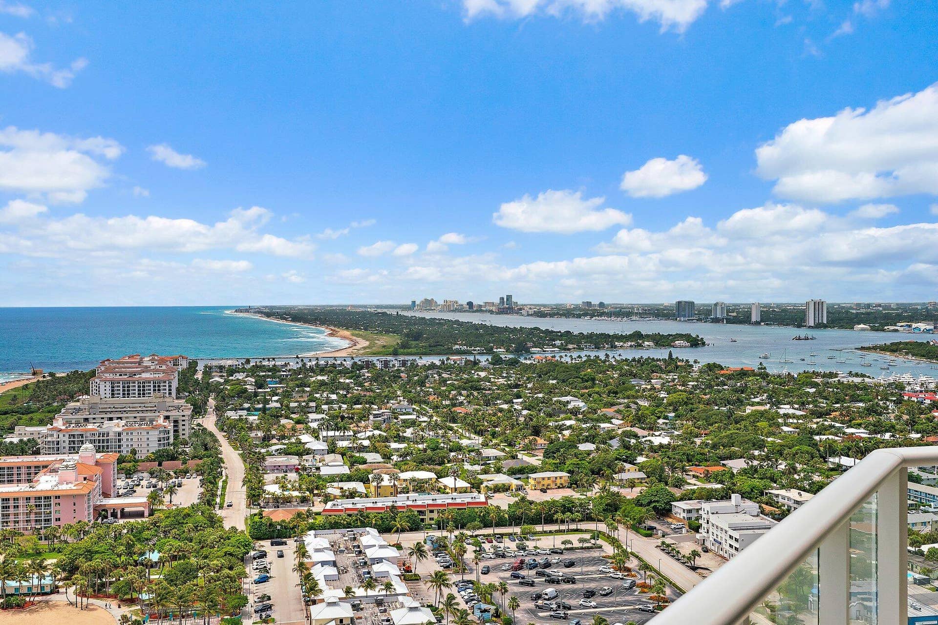 2700 N Ocean Drive, #Ph-1b, Singer Island, FL 33404 052-2700NorthOceanDrive-PH1-RivieraBeach