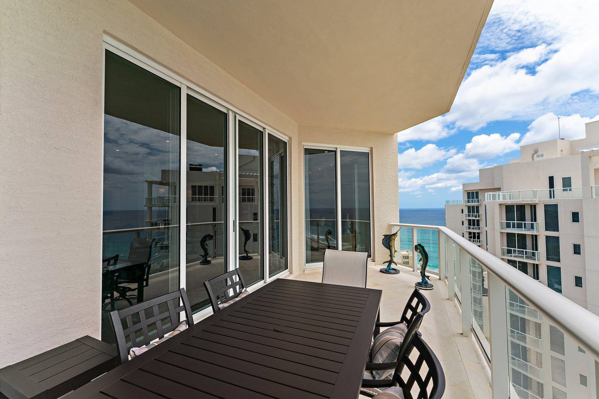 2700 N Ocean Drive, #Ph-1b, Singer Island, FL 33404 049-2700NorthOceanDrive-PH1-RivieraBeach