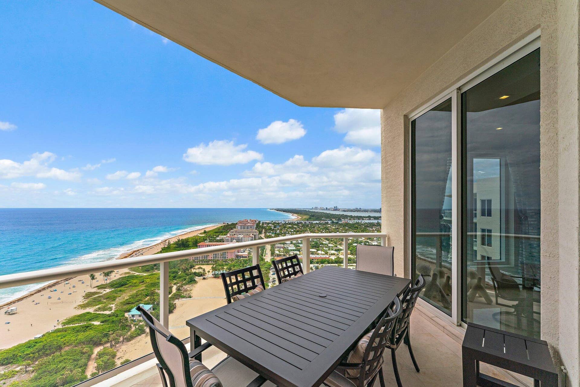2700 N Ocean Drive, #Ph-1b, Singer Island, FL 33404 045-2700NorthOceanDrive-PH1-RivieraBeach