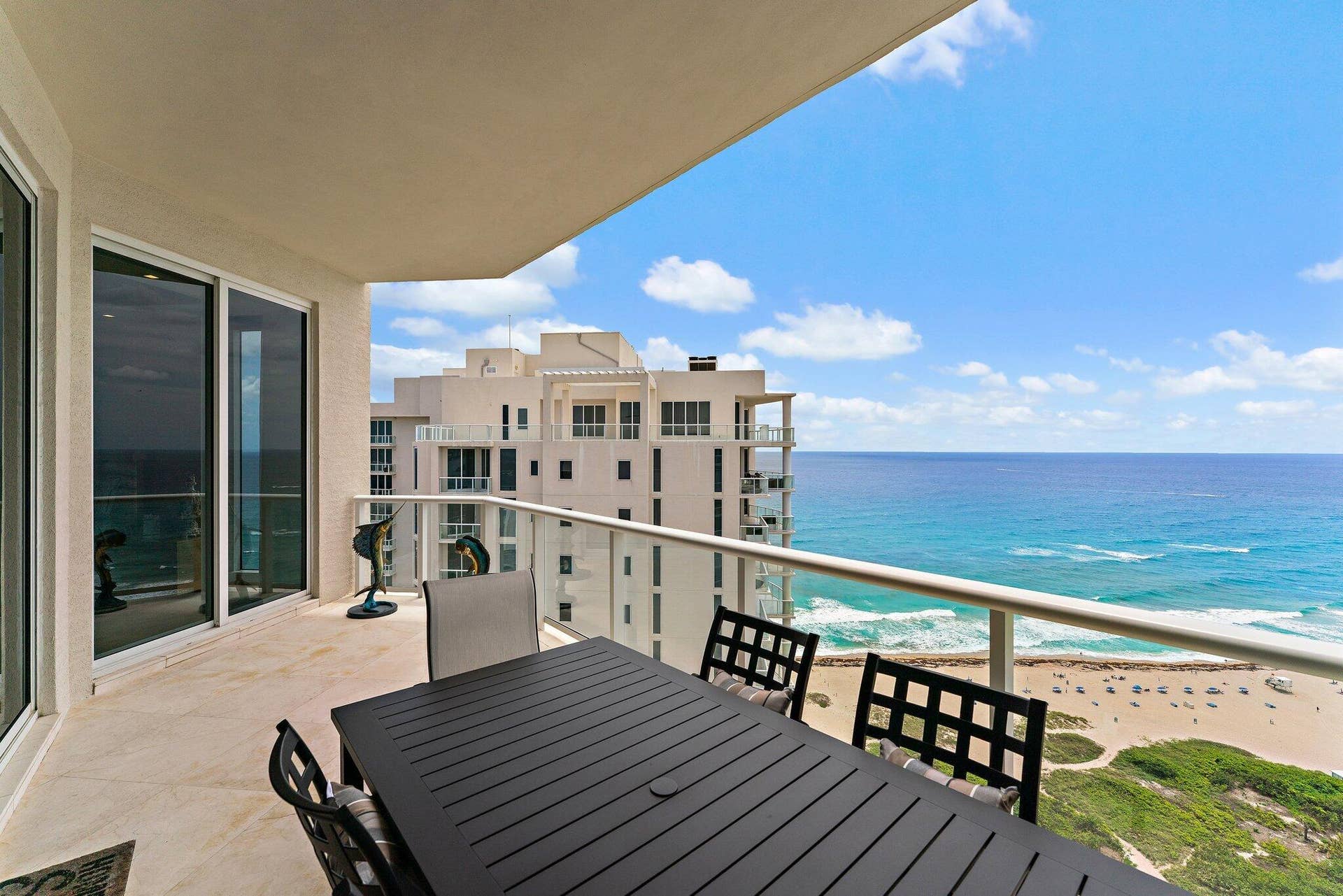 2700 N Ocean Drive, #Ph-1b, Singer Island, FL 33404 048-2700NorthOceanDrive-PH1-RivieraBeach