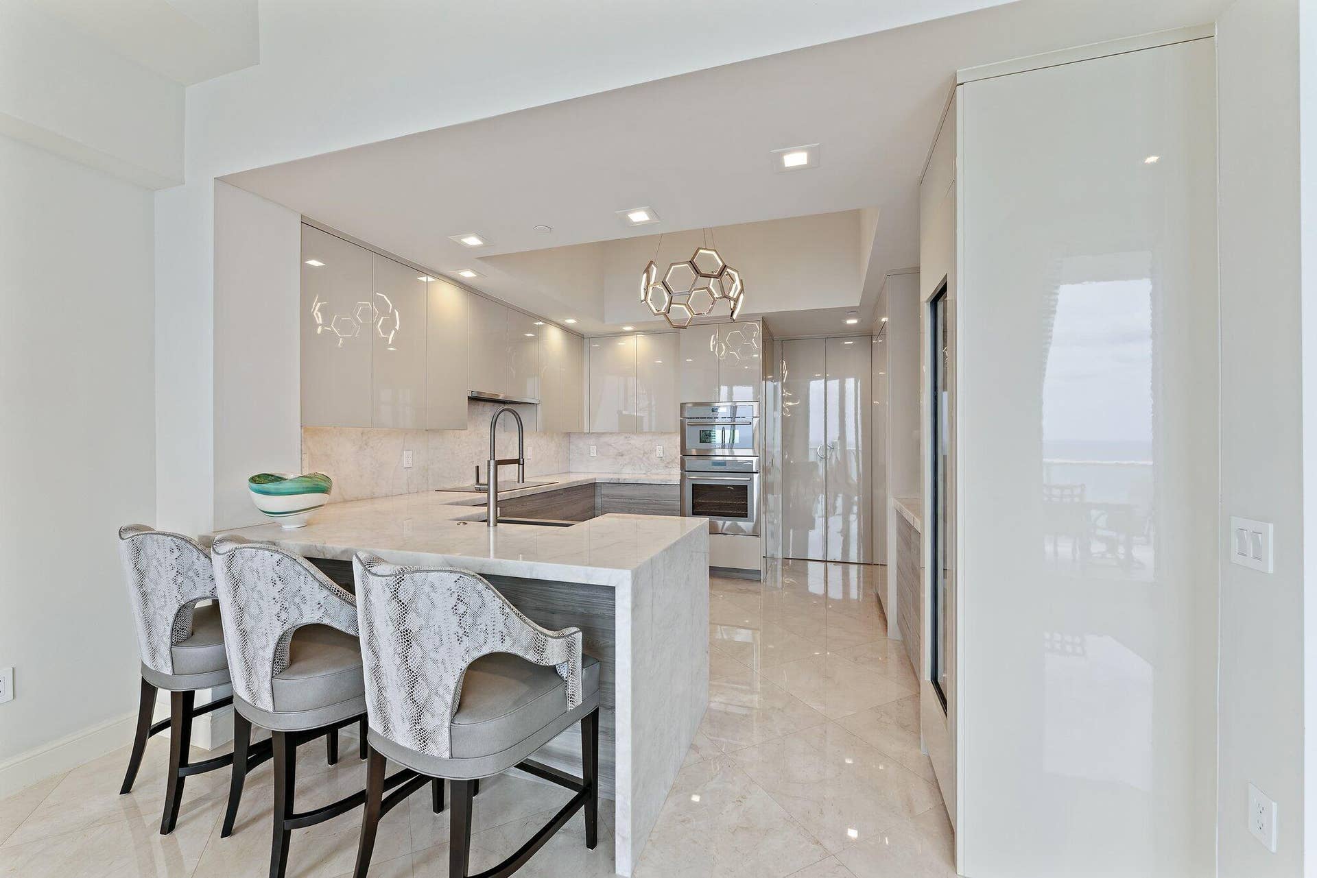 2700 N Ocean Drive, #Ph-1b, Singer Island, FL 33404 037-2700NorthOceanDrive-PH1-RivieraBeach