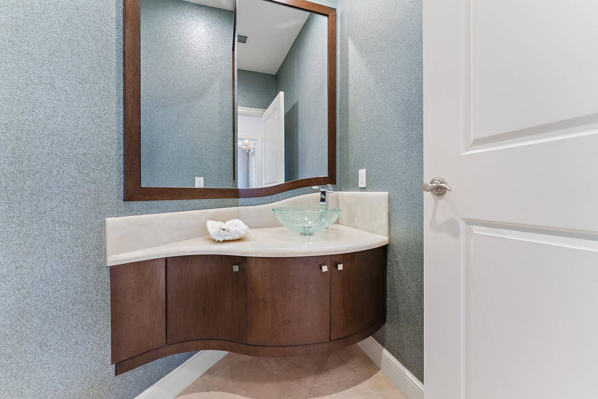2700 N Ocean Drive, #Ph-1b, Singer Island, FL 33404 090-2700NorthOceanDrive-PH1-RivieraBeach