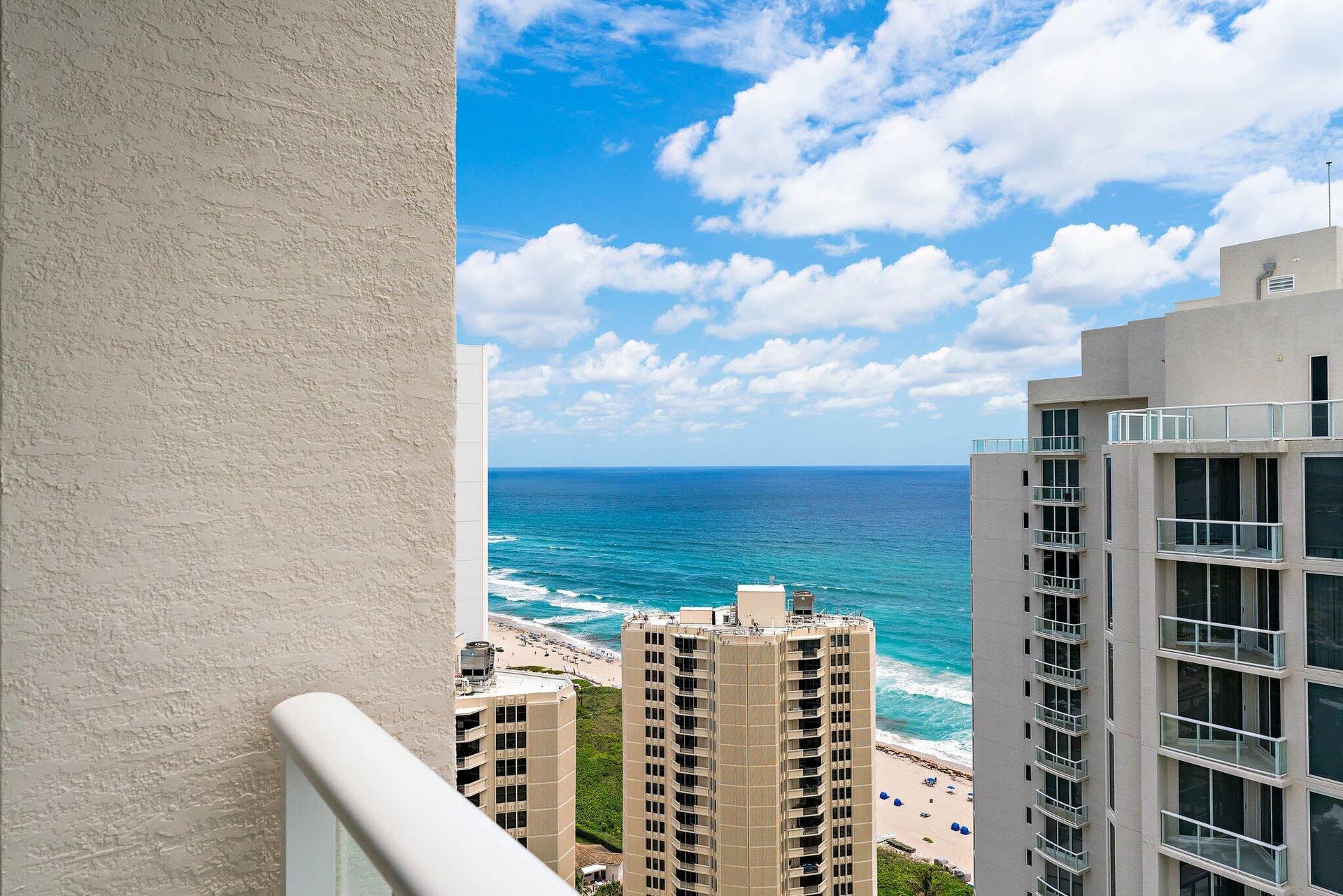 2700 N Ocean Drive, #Ph-1b, Singer Island, FL 33404 050-2700NorthOceanDrive-PH1-RivieraBeach