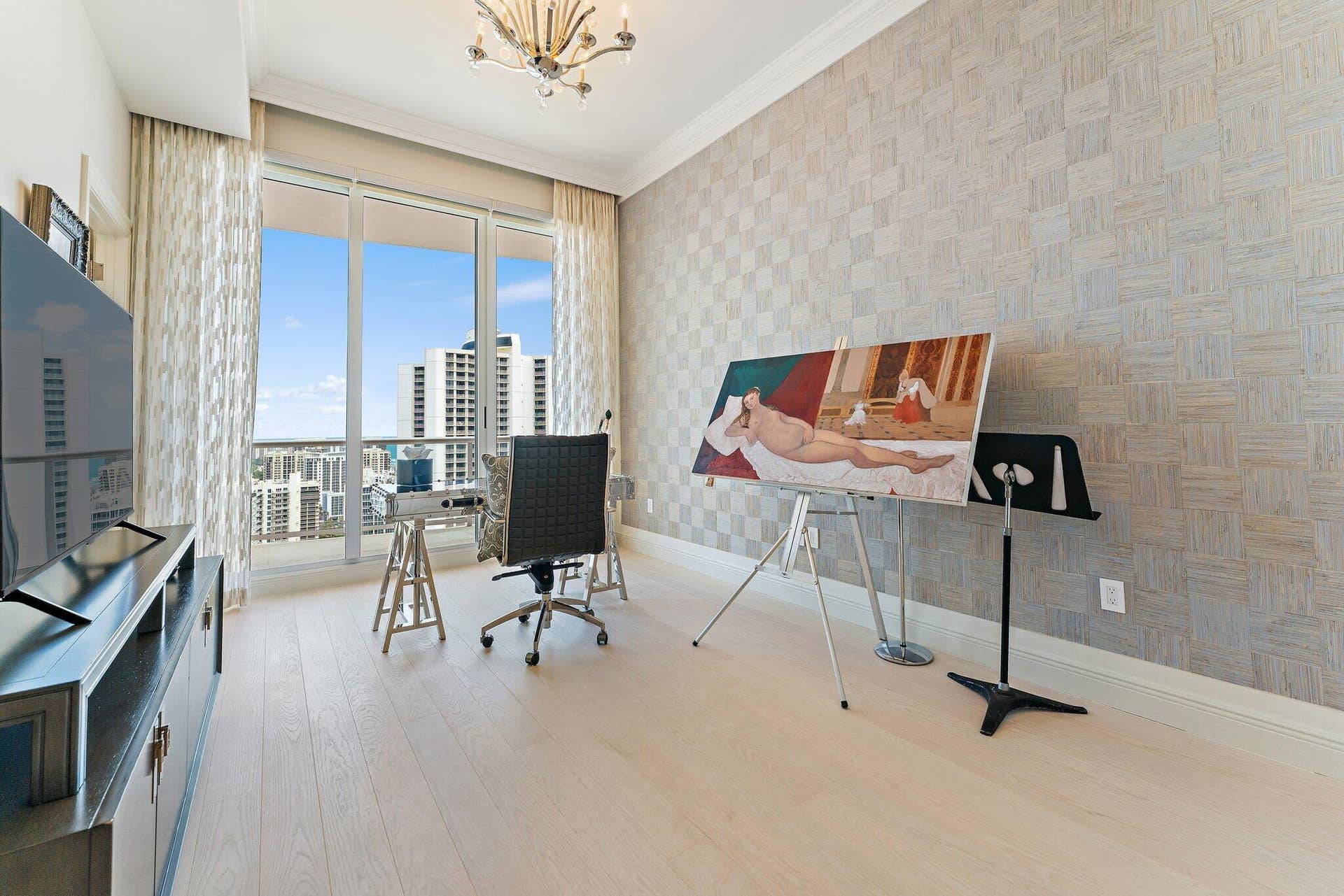 2700 N Ocean Drive, #Ph-1b, Singer Island, FL 33404 091-2700NorthOceanDrive-PH1-RivieraBeach