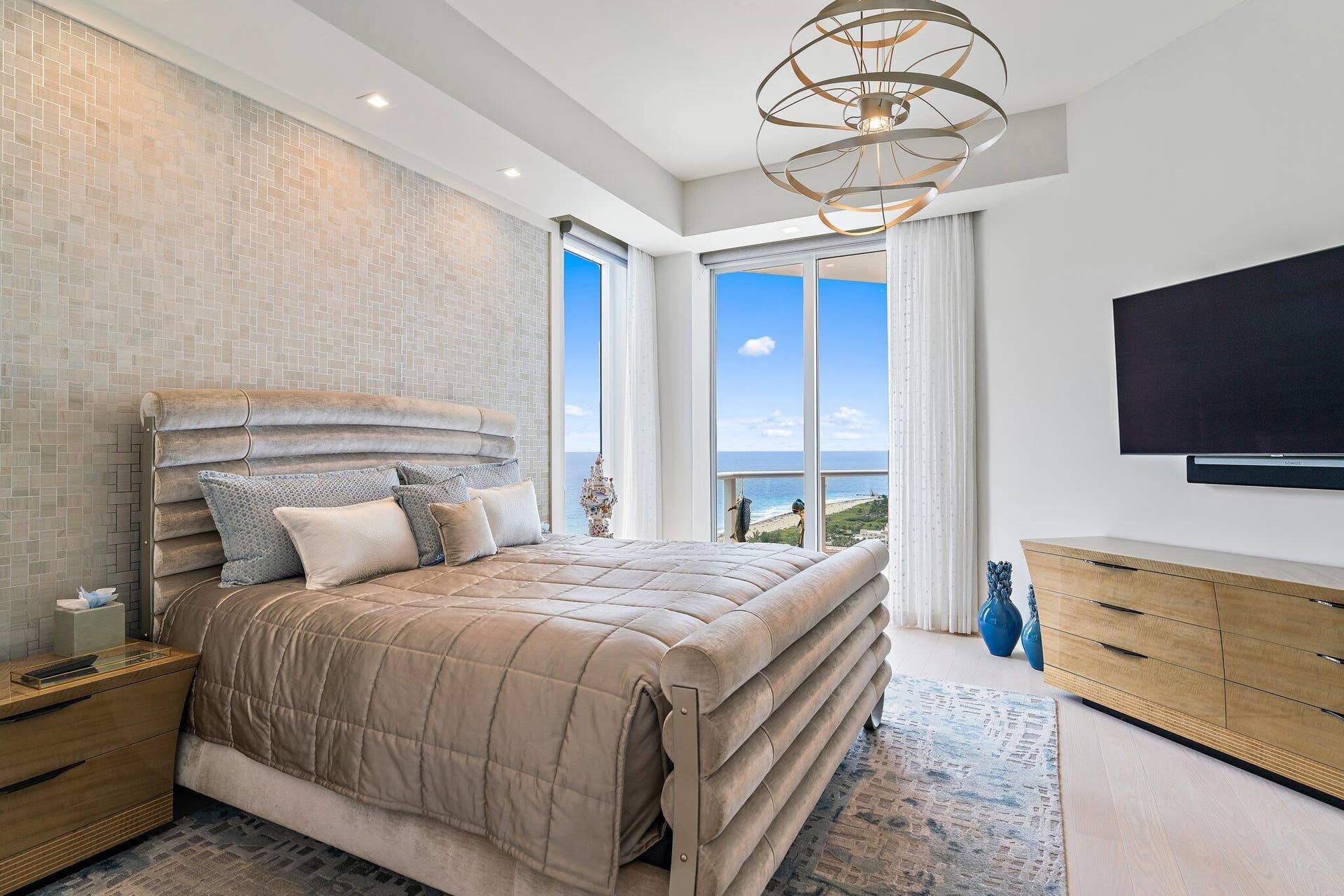 2700 N Ocean Drive, #Ph-1b, Singer Island, FL 33404 072-2700NorthOceanDrive-PH1-RivieraBeach