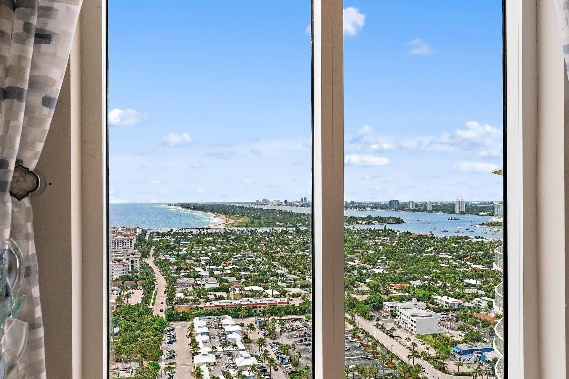 2700 N Ocean Drive, #Ph-1b, Singer Island, FL 33404 032-2700NorthOceanDrive-PH1-RivieraBeach