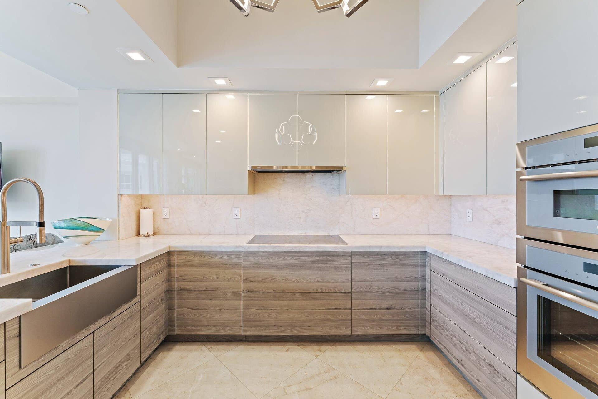 2700 N Ocean Drive, #Ph-1b, Singer Island, FL 33404 040-2700NorthOceanDrive-PH1-RivieraBeach