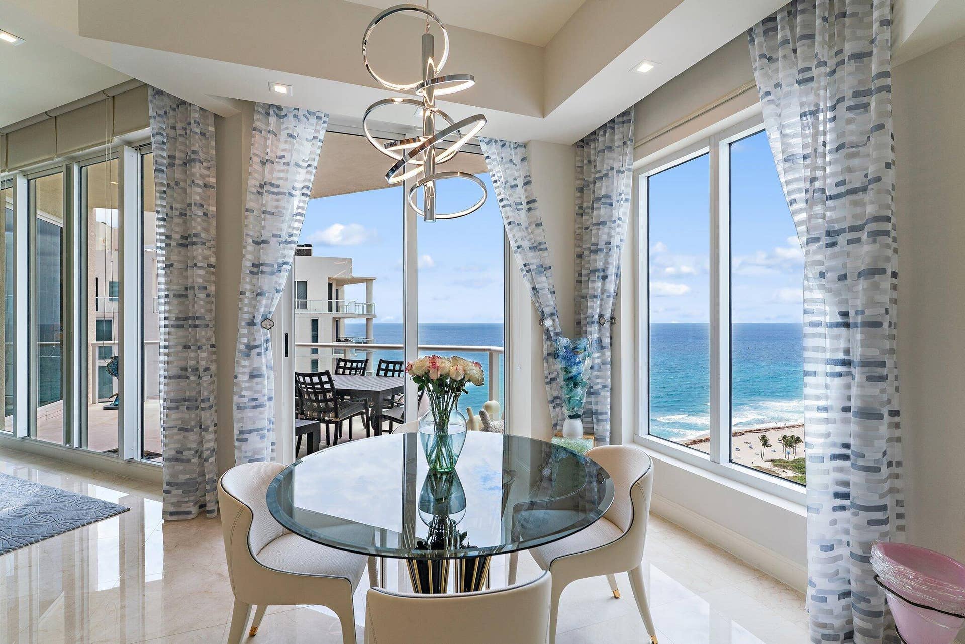2700 N Ocean Drive, #Ph-1b, Singer Island, FL 33404 033-2700NorthOceanDrive-PH1-RivieraBeach