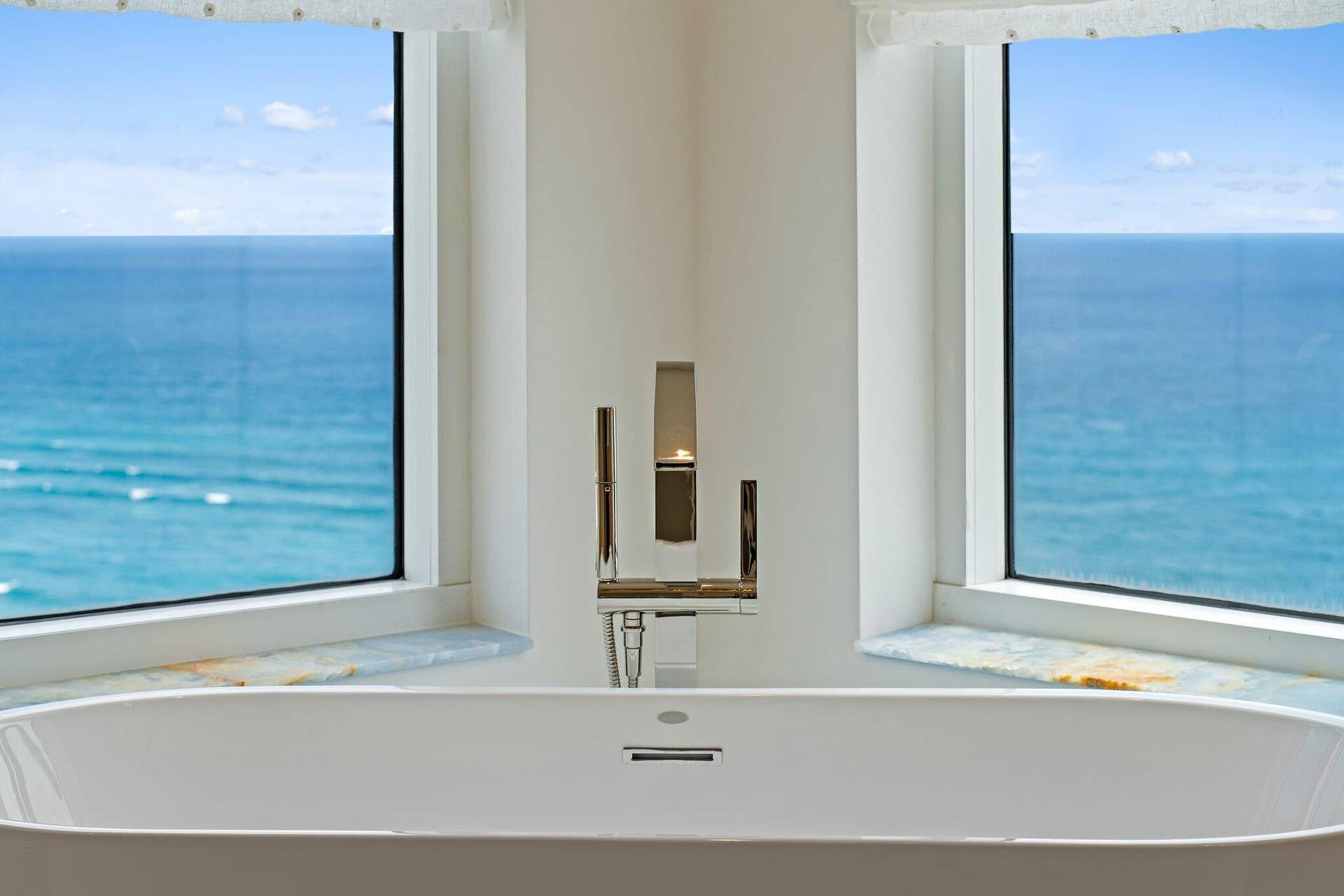 2700 N Ocean Drive, #Ph-1b, Singer Island, FL 33404 077-2700NorthOceanDrive-PH1-RivieraBeach