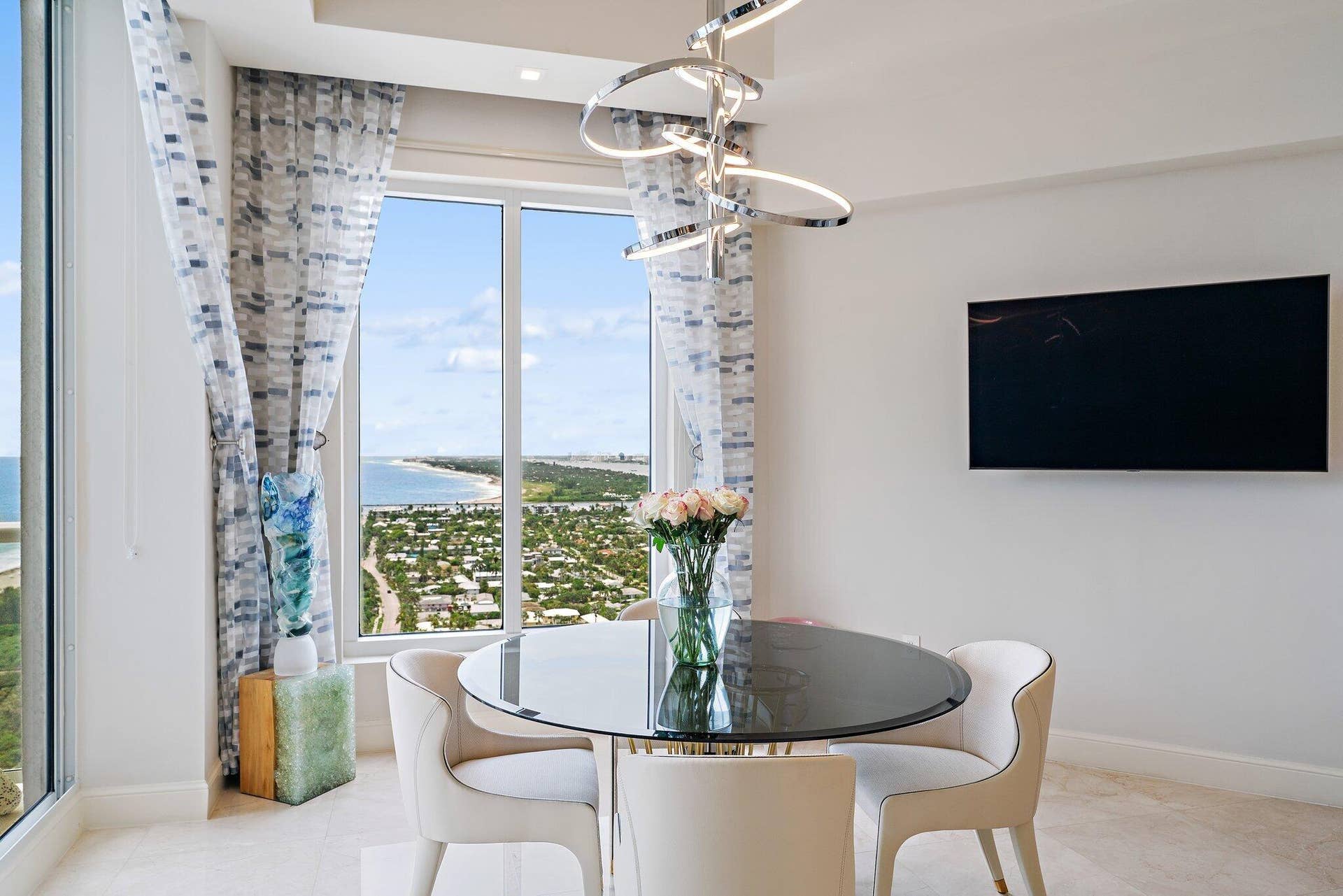2700 N Ocean Drive, #Ph-1b, Singer Island, FL 33404 030-2700NorthOceanDrive-PH1-RivieraBeach