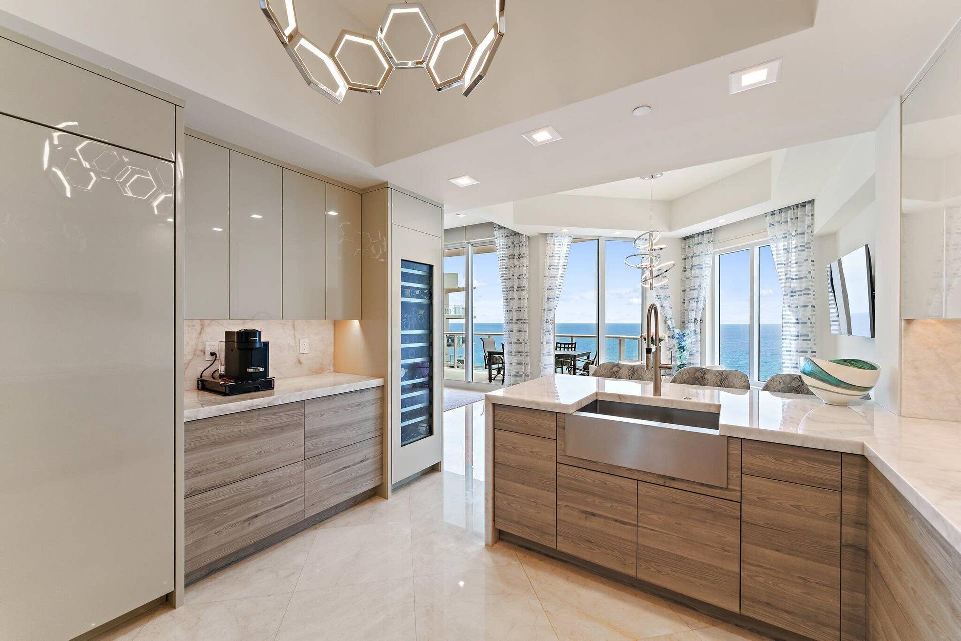 2700 N Ocean Drive, #Ph-1b, Singer Island, FL 33404 042-2700NorthOceanDrive-PH1-RivieraBeach