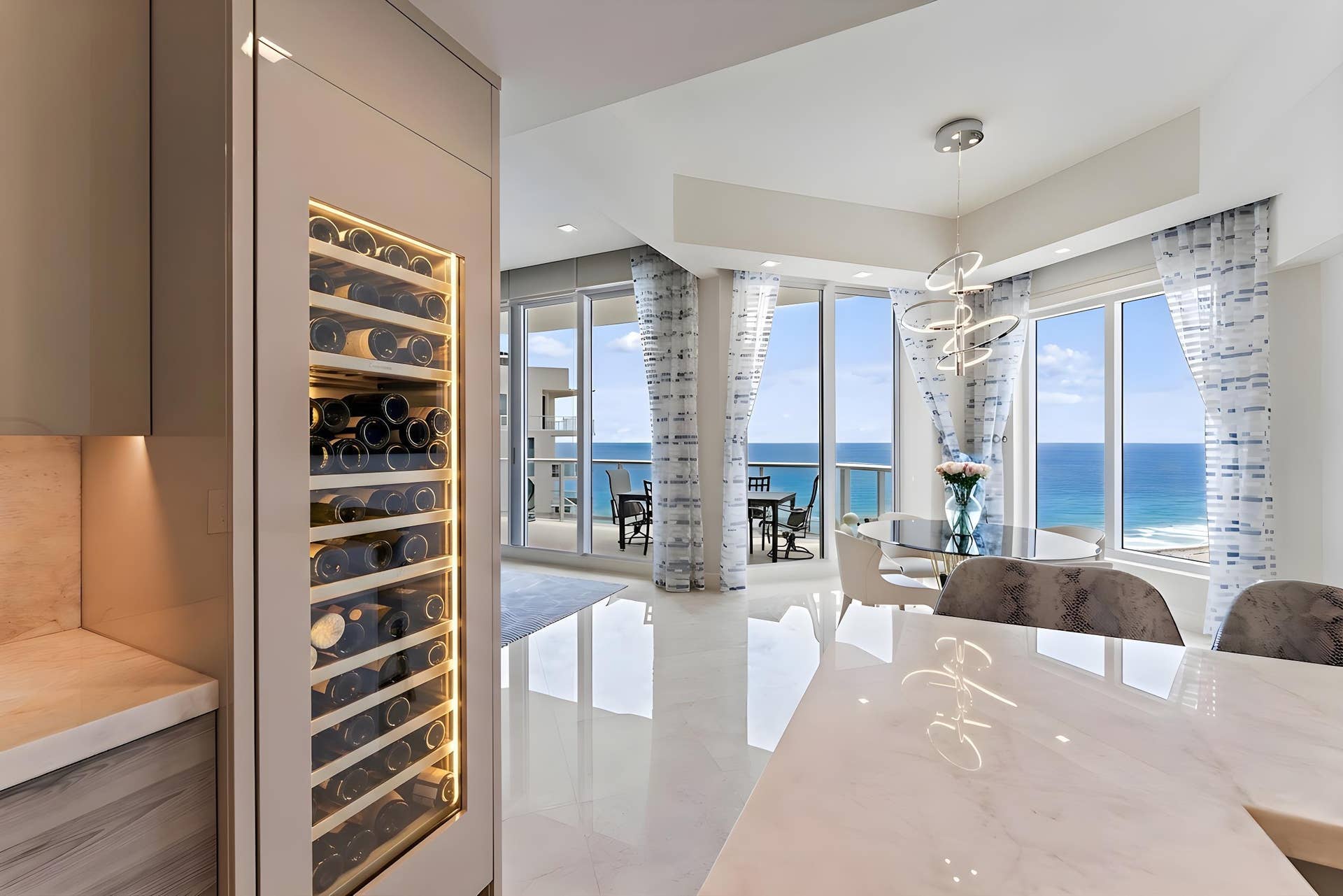 2700 N Ocean Drive, #Ph-1b, Singer Island, FL 33404 collov-ai_20260609153250_hewde0
