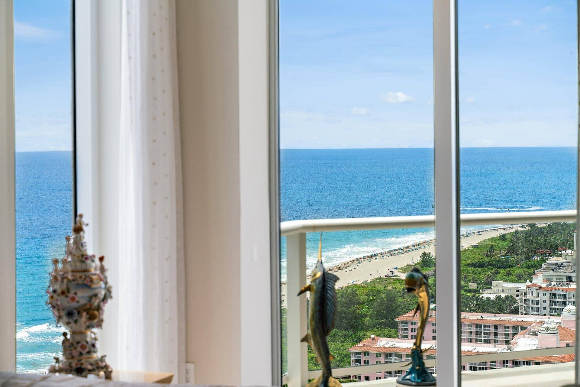 2700 N Ocean Drive, #Ph-1b, Singer Island, FL 33404 078-2700NorthOceanDrive-PH1-RivieraBeach