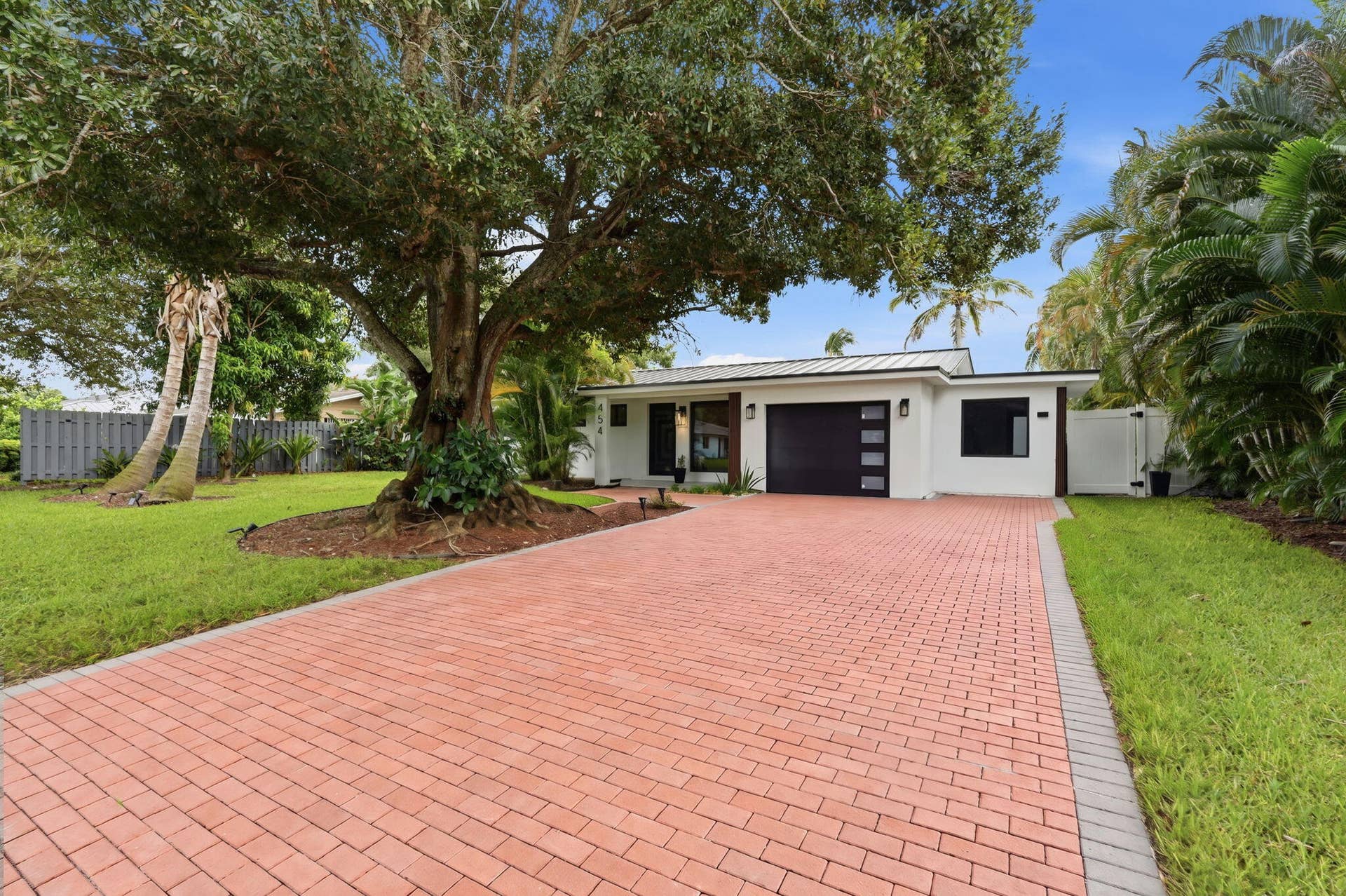 454 DOVER Road, Jupiter, FL 33469 49-web-or-mls-454_Dover_Rd_048 copy