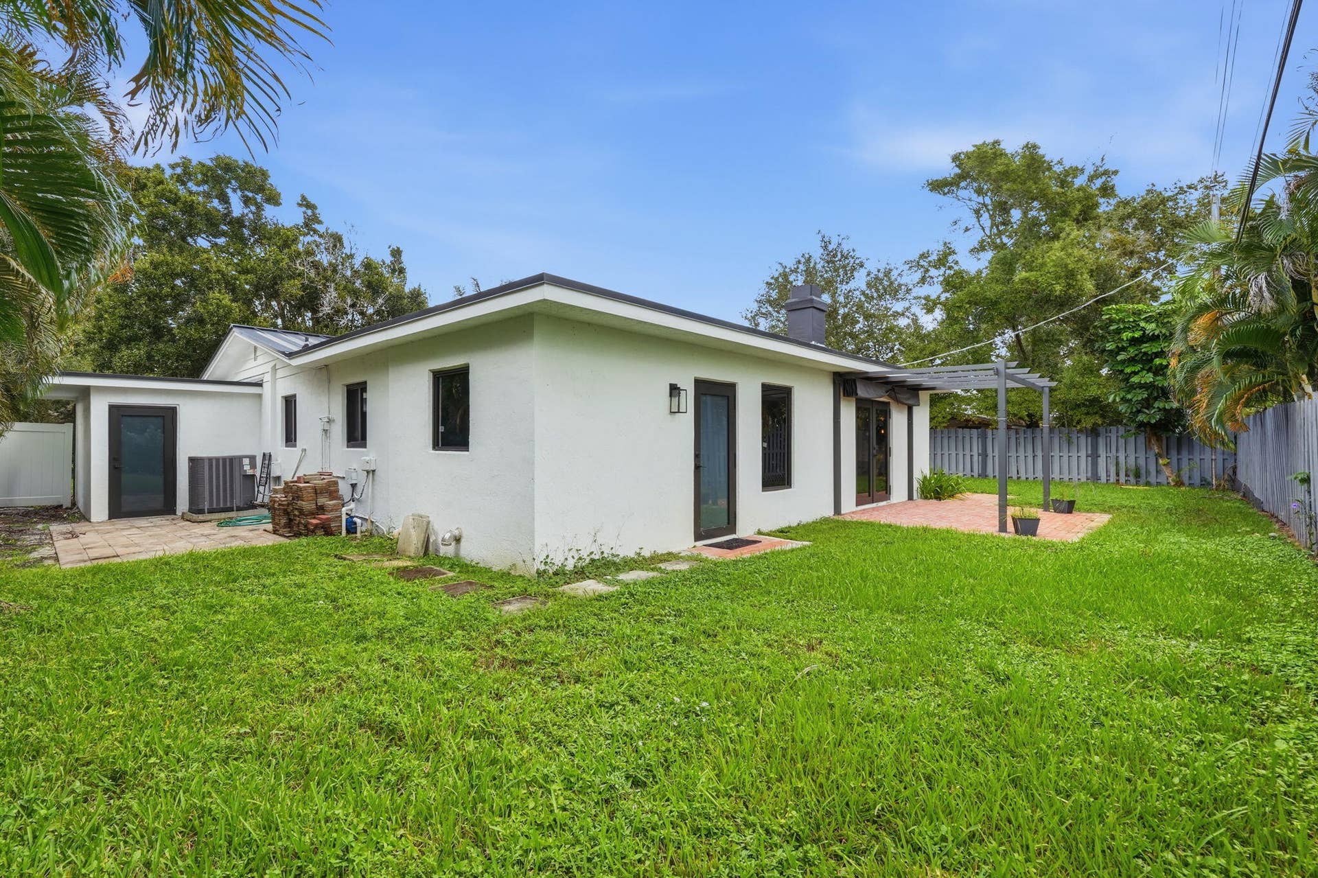 454 DOVER Road, Jupiter, FL 33469 43-web-or-mls-454_Dover_Rd_042