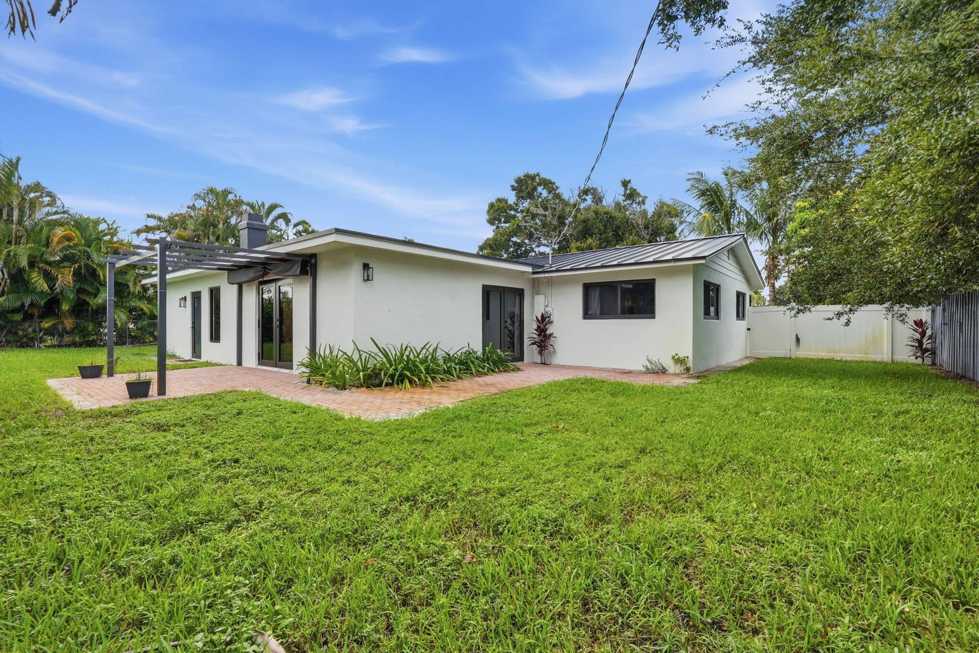 454 DOVER Road, Jupiter, FL 33469 44-web-or-mls-454_Dover_Rd_043