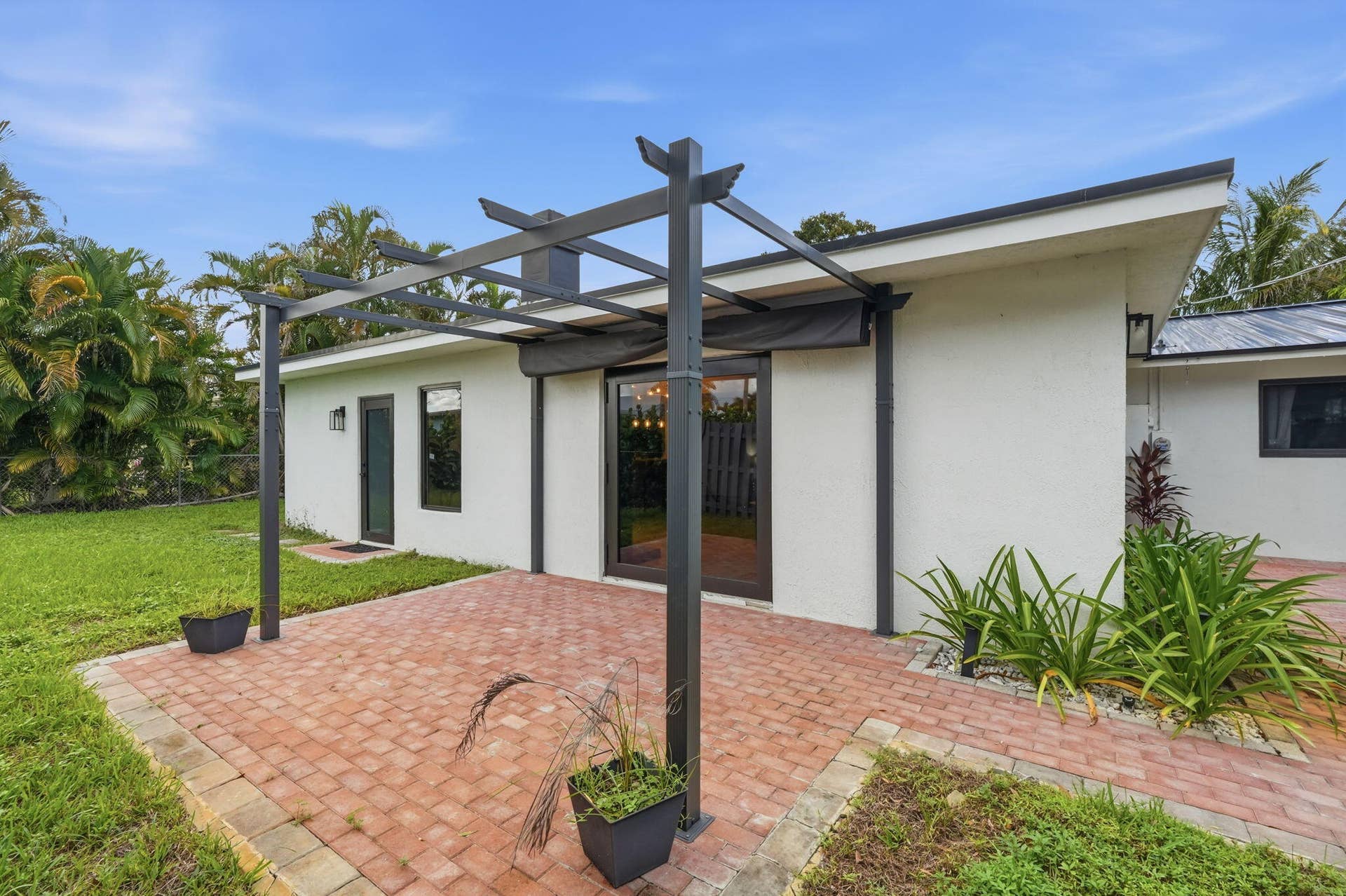 454 DOVER Road, Jupiter, FL 33469 41-web-or-mls-454_Dover_Rd_040