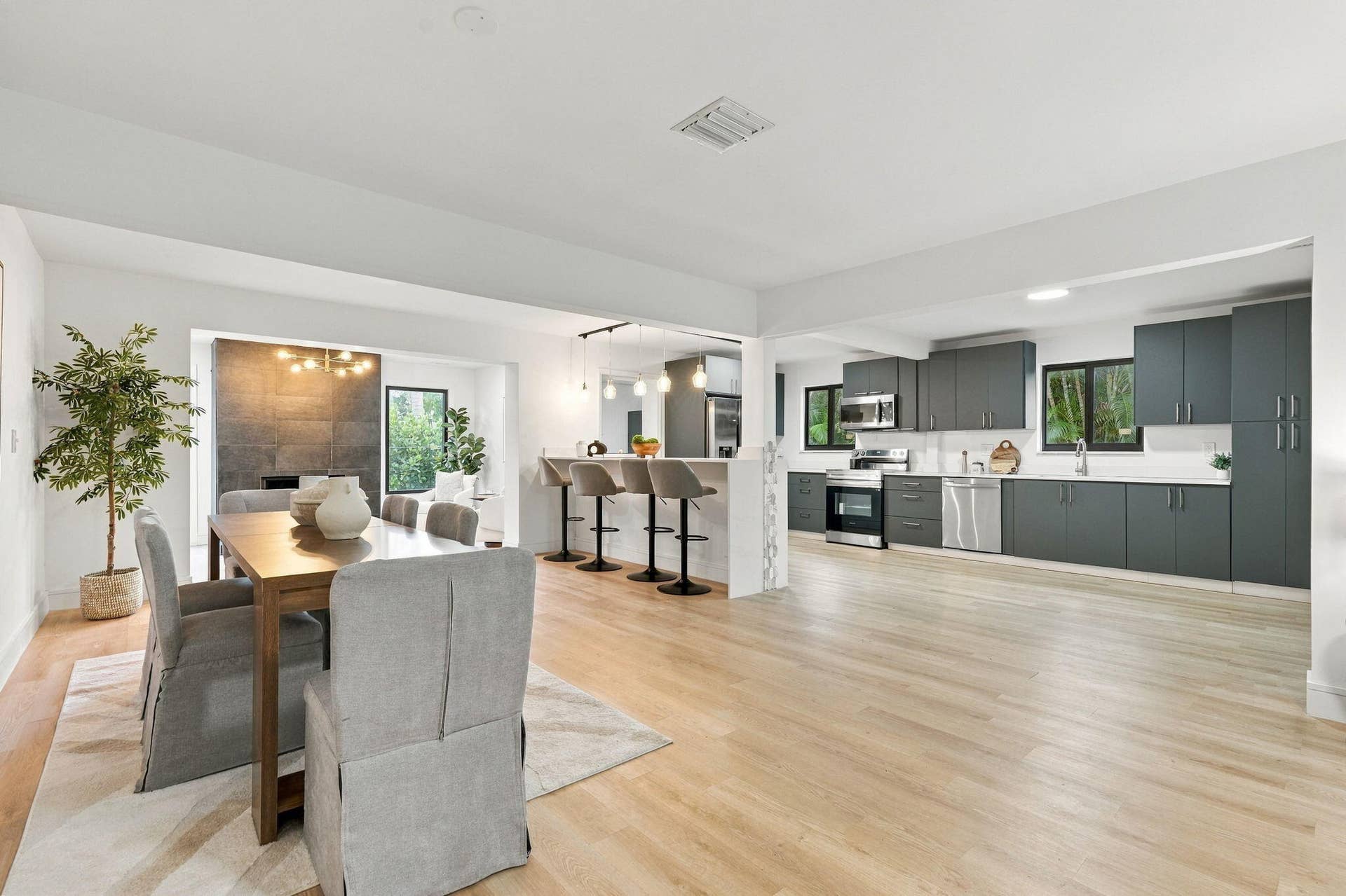 454 DOVER Road, Jupiter, FL 33469 25-web-or-mls-454_Dover_Rd_023