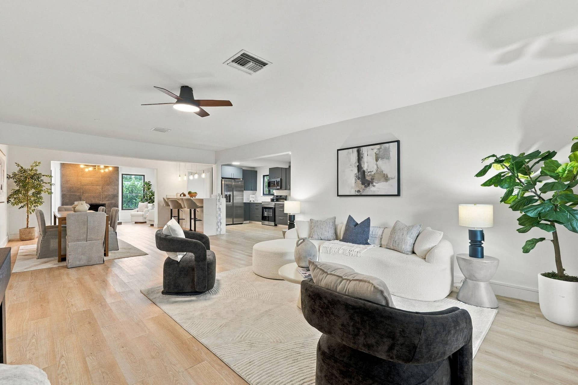 454 DOVER Road, Jupiter, FL 33469 19-web-or-mls-454_Dover_Rd_017