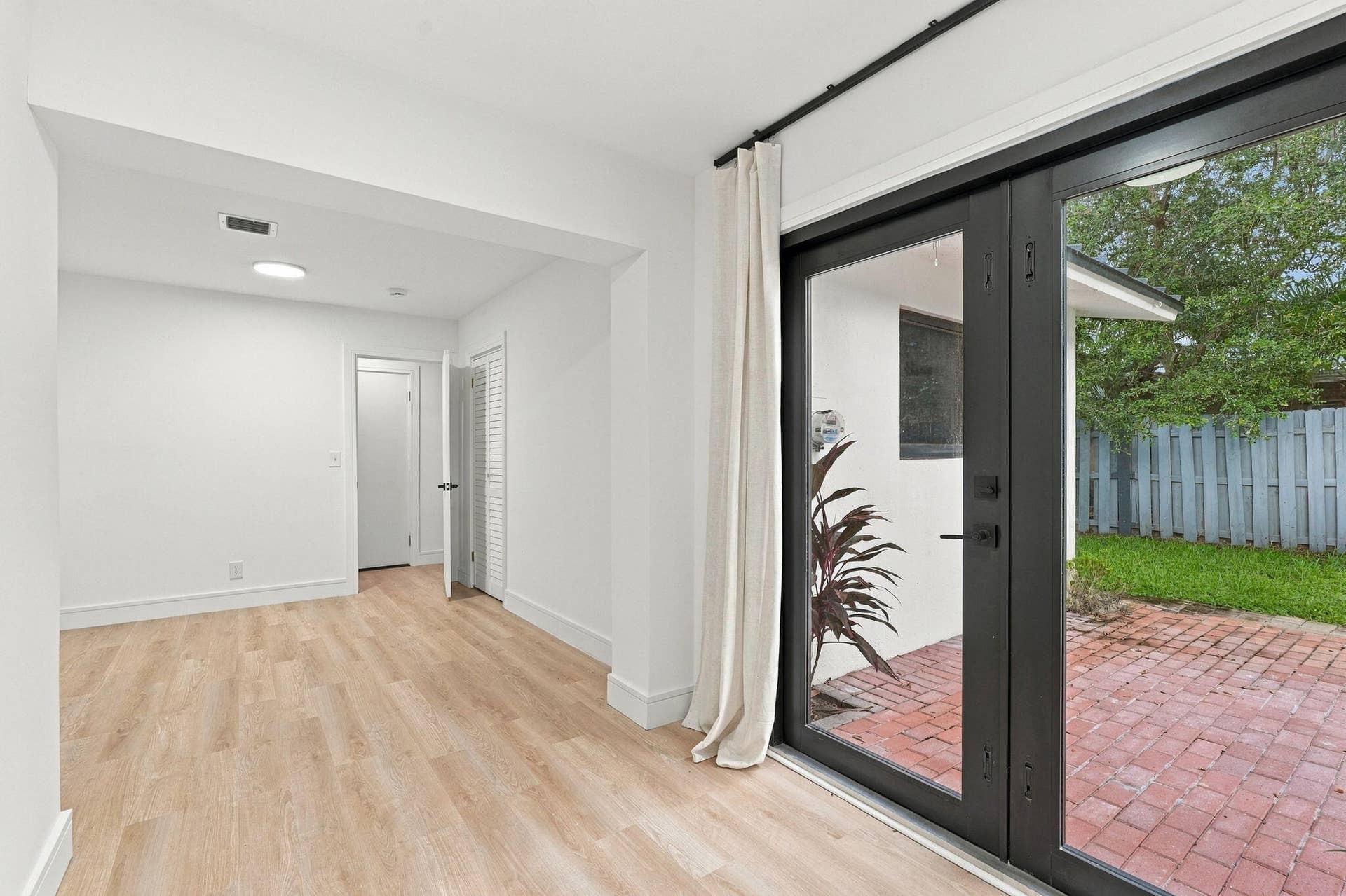 454 DOVER Road, Jupiter, FL 33469 13-web-or-mls-454_Dover_Rd_011