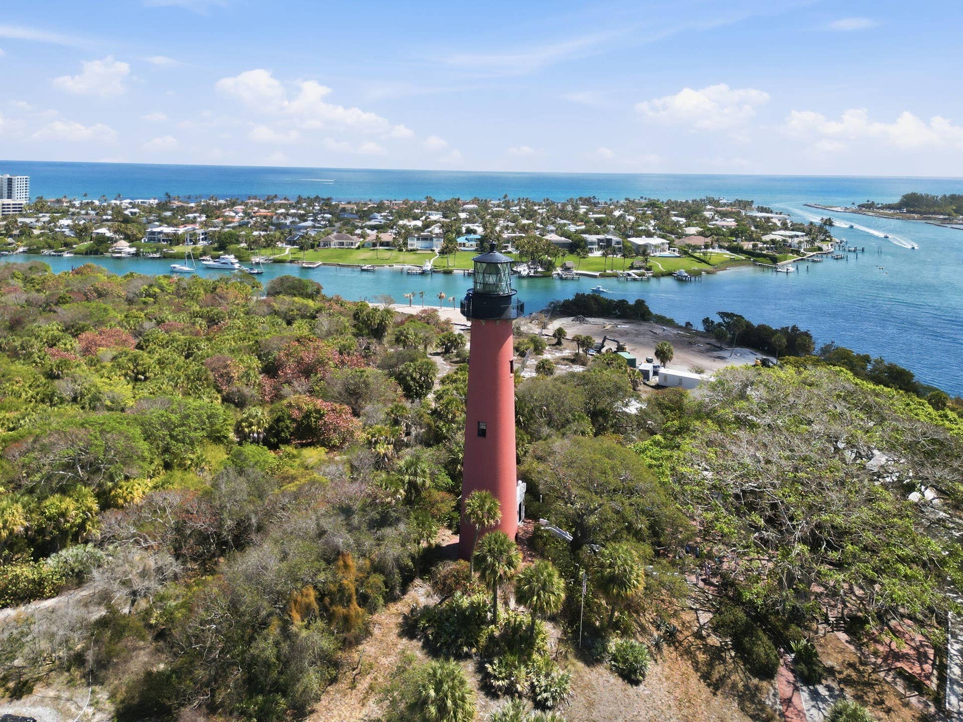 454 DOVER Road, Jupiter, FL 33469 55-web-or-mls-lighthouse5