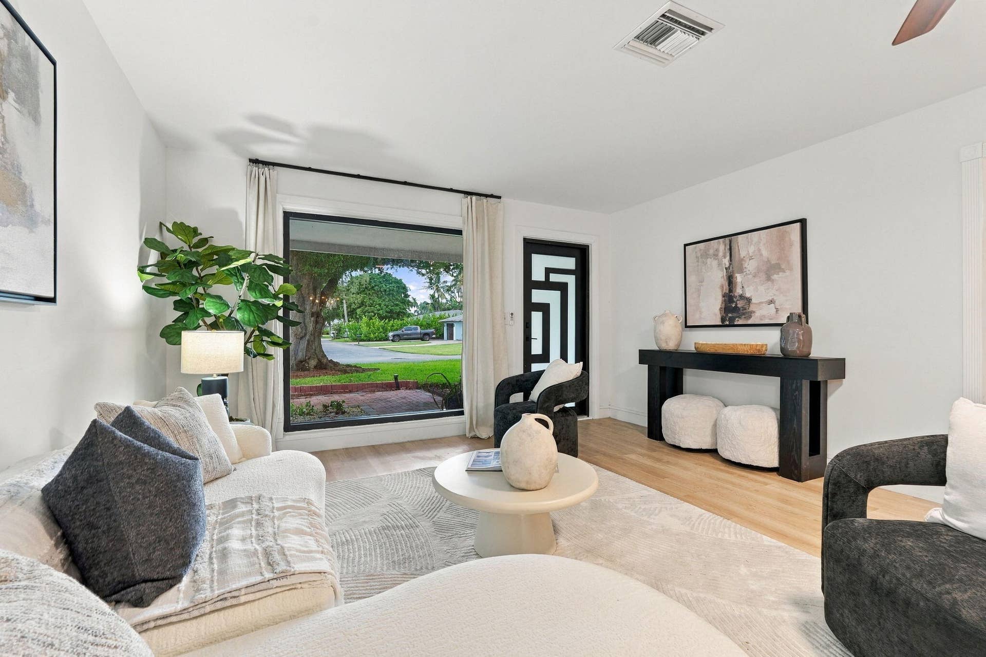454 DOVER Road, Jupiter, FL 33469 21-web-or-mls-454_Dover_Rd_019