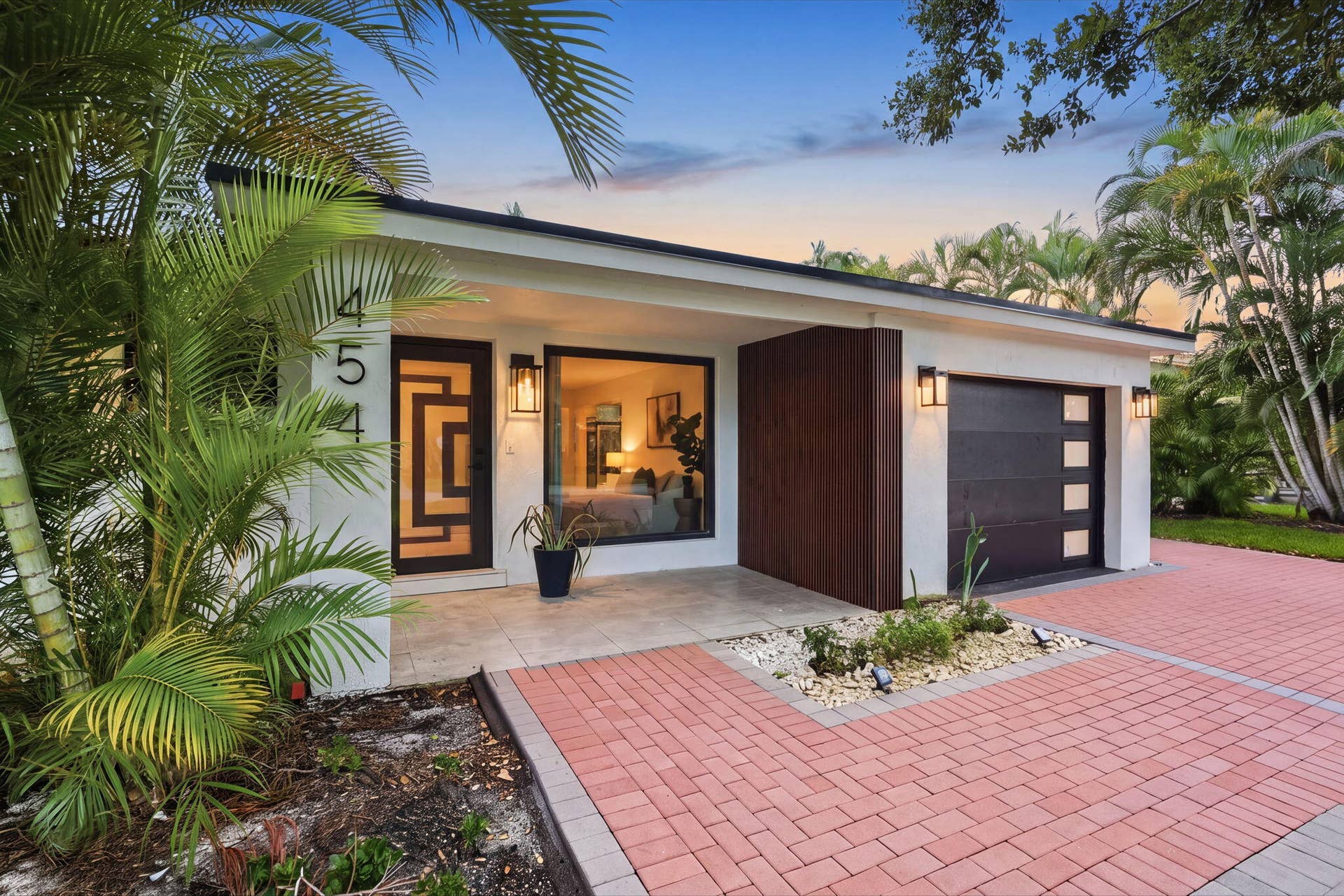 454 DOVER Road, Jupiter, FL 33469 1-web-or-mls-454_Dover_Rd_045.1