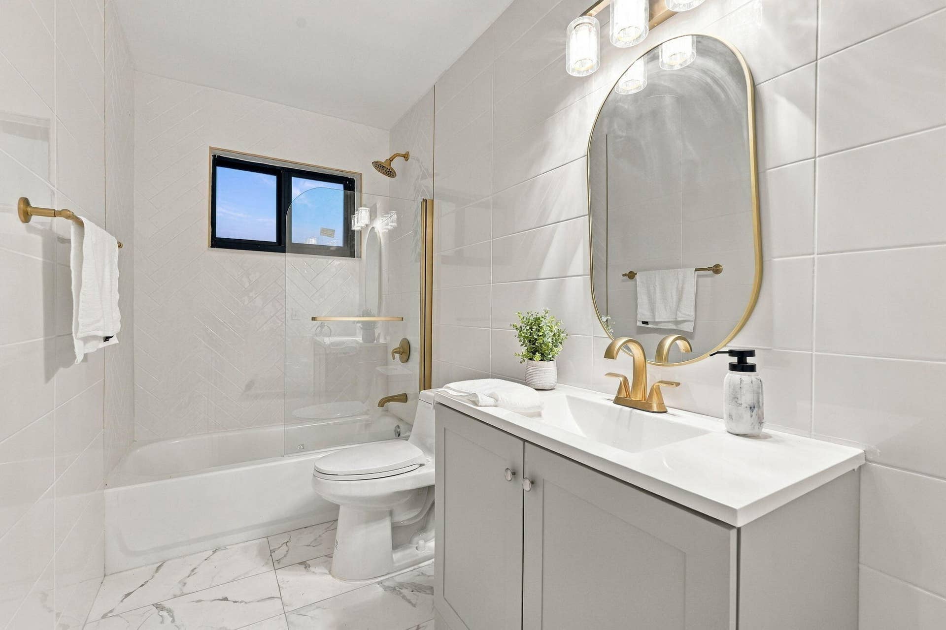 454 DOVER Road, Jupiter, FL 33469 9-web-or-mls-454_Dover_Rd_007